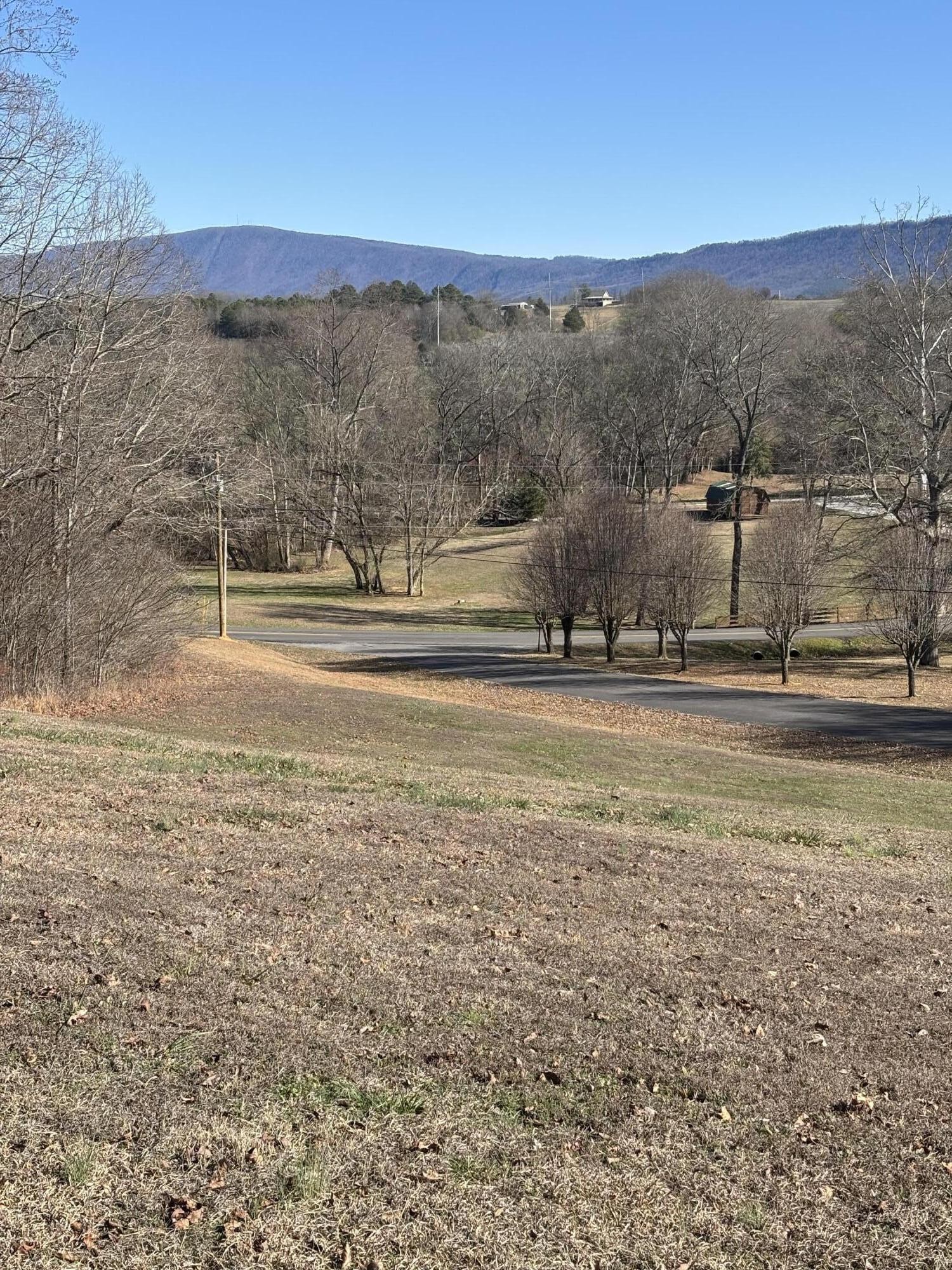 110 Terry Lane Benton, TN 37307 - Photo 43 of 50
