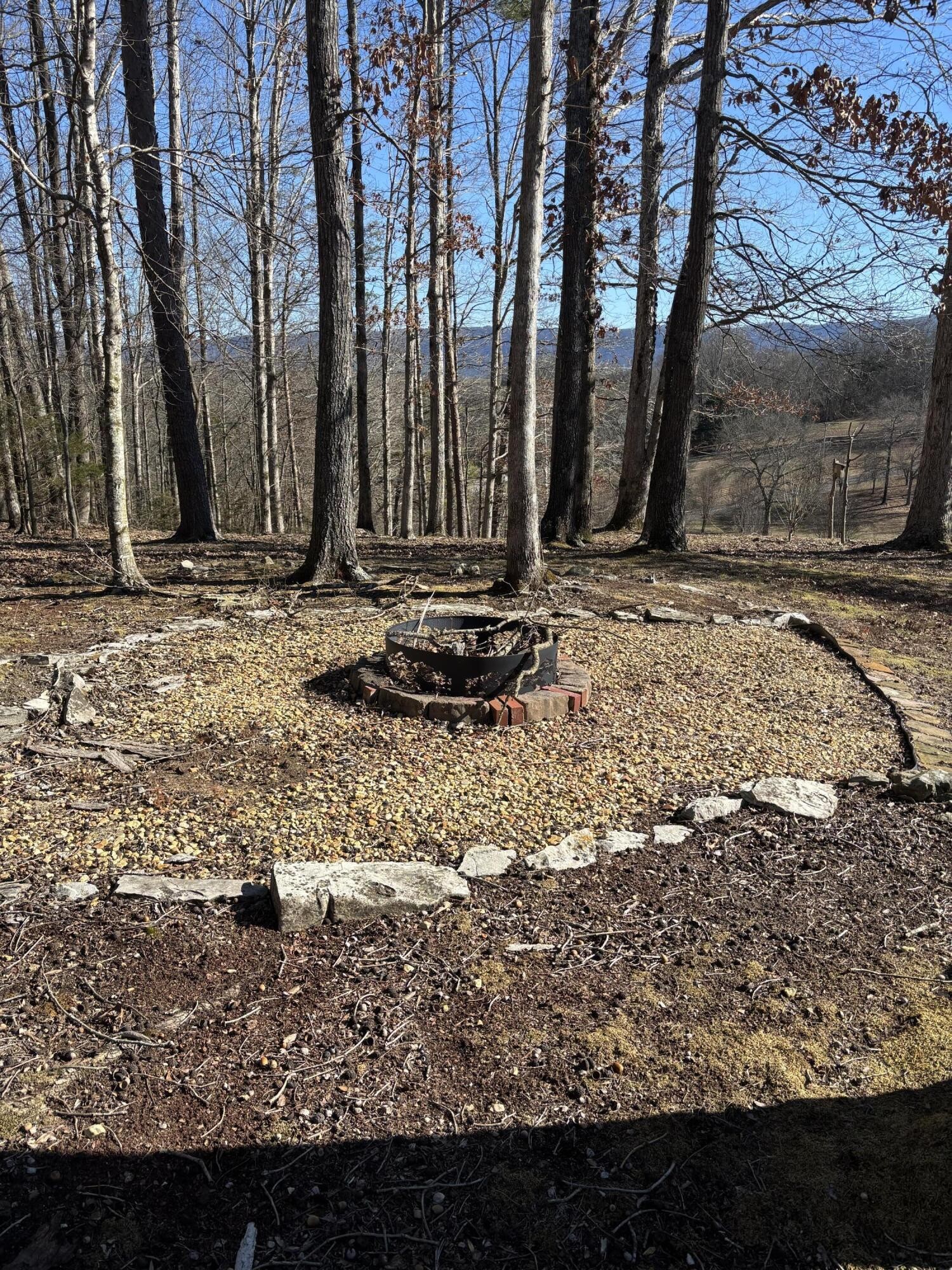 110 Terry Lane Benton, TN 37307 - Photo 44 of 50