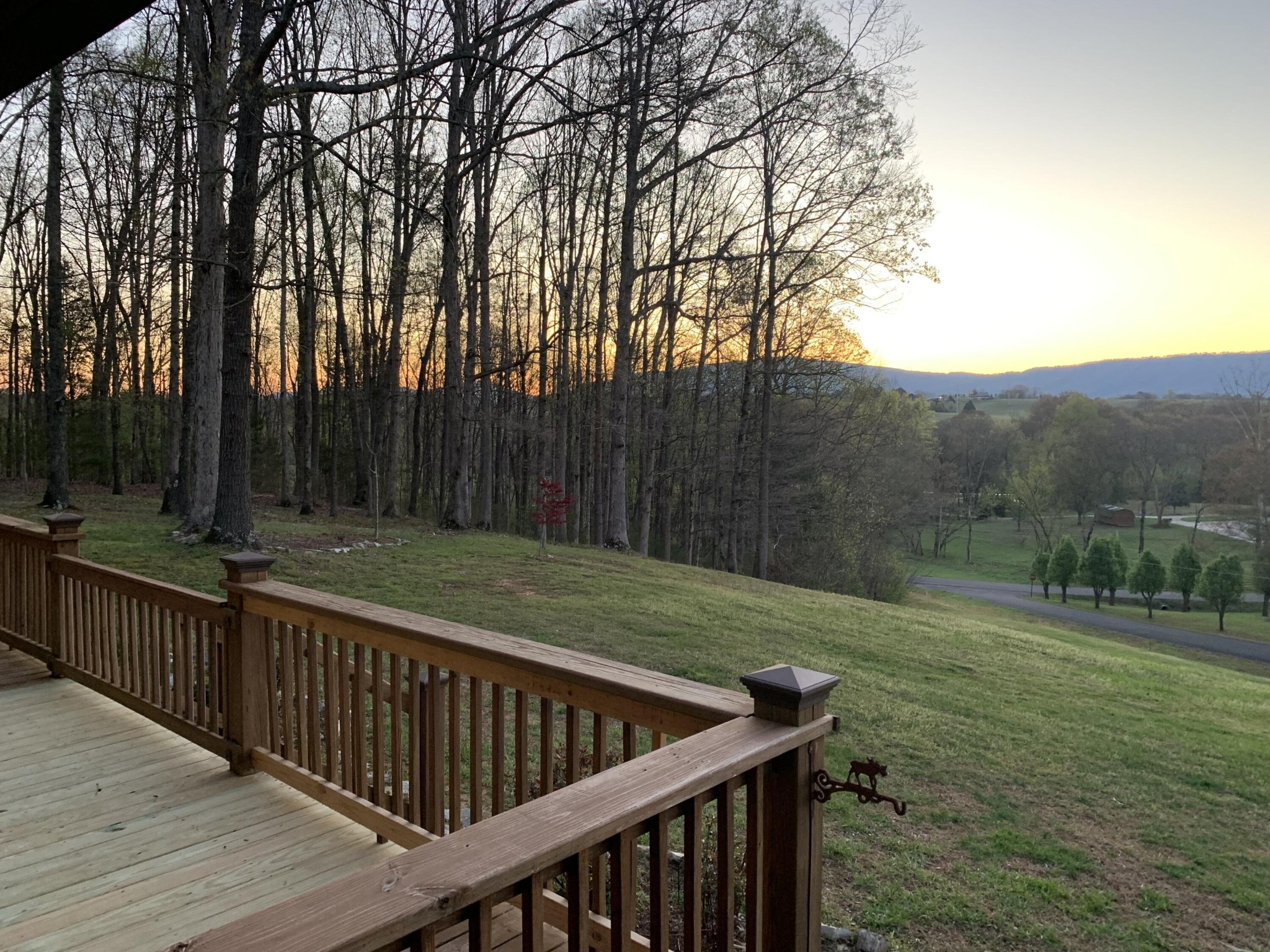 110 Terry Lane Benton, TN 37307 - Photo 47 of 50