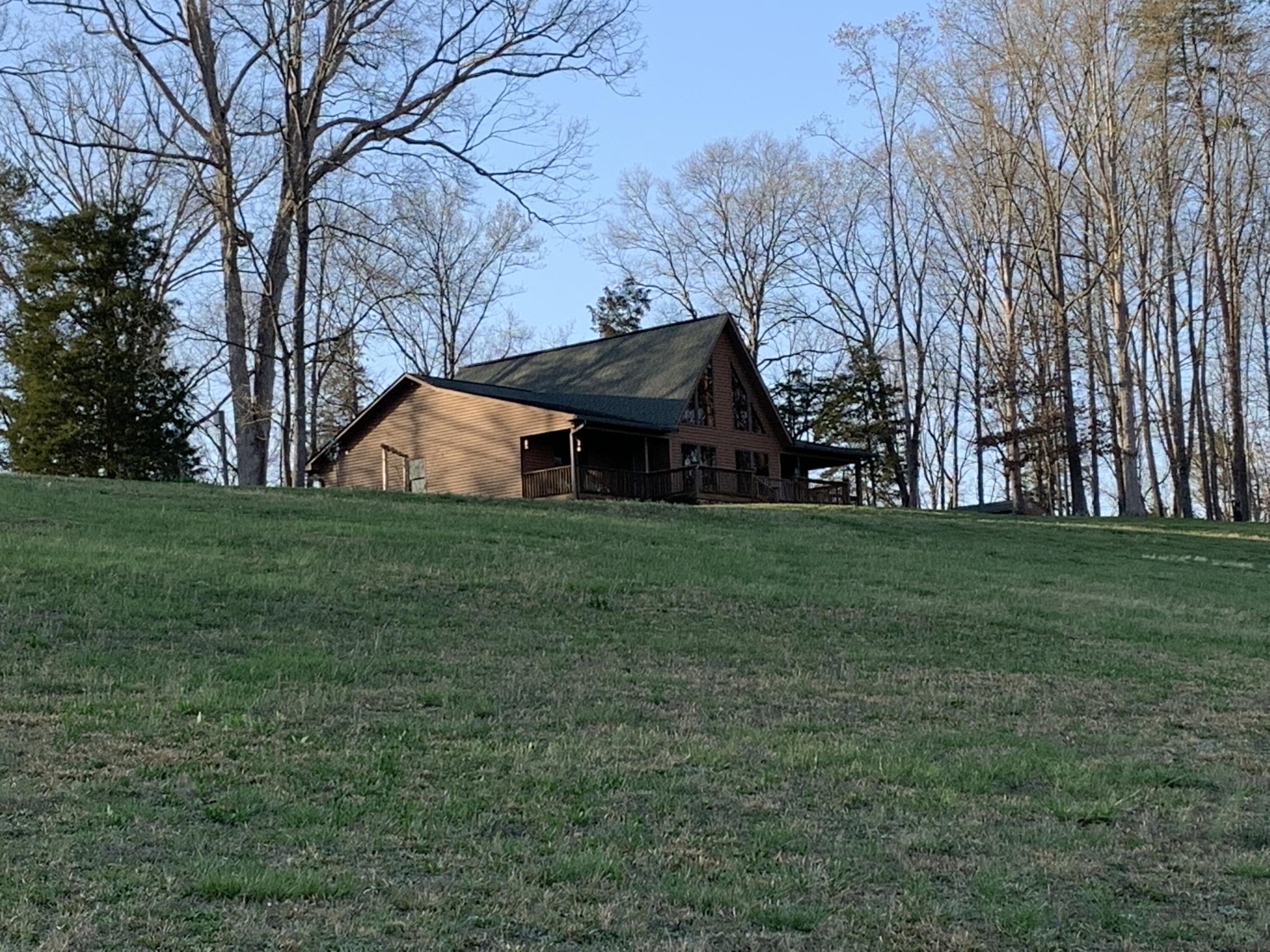 110 Terry Lane Benton, TN 37307 - Photo 49 of 50