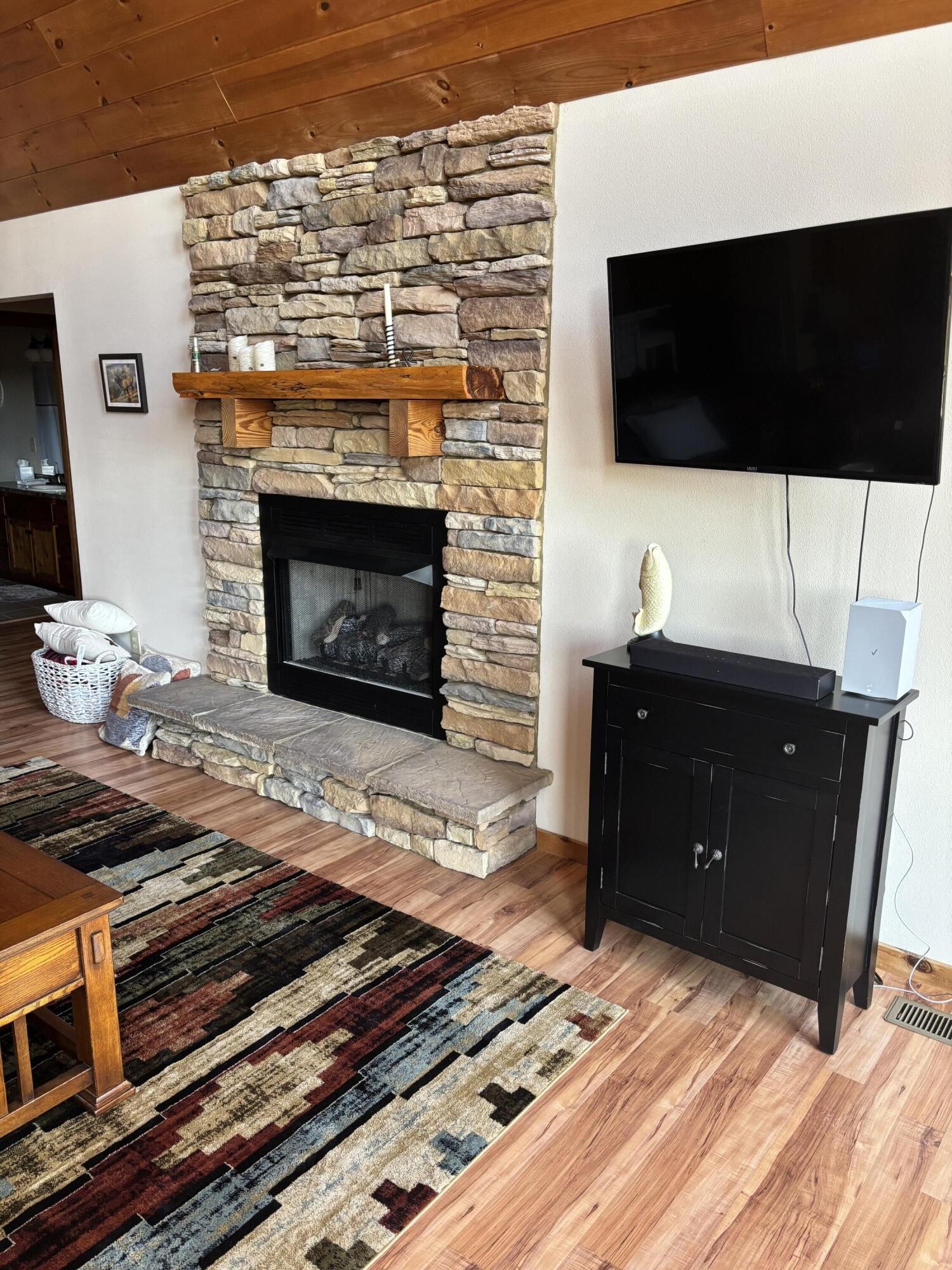 110 Terry Lane Benton, TN 37307 - Photo 8 of 50