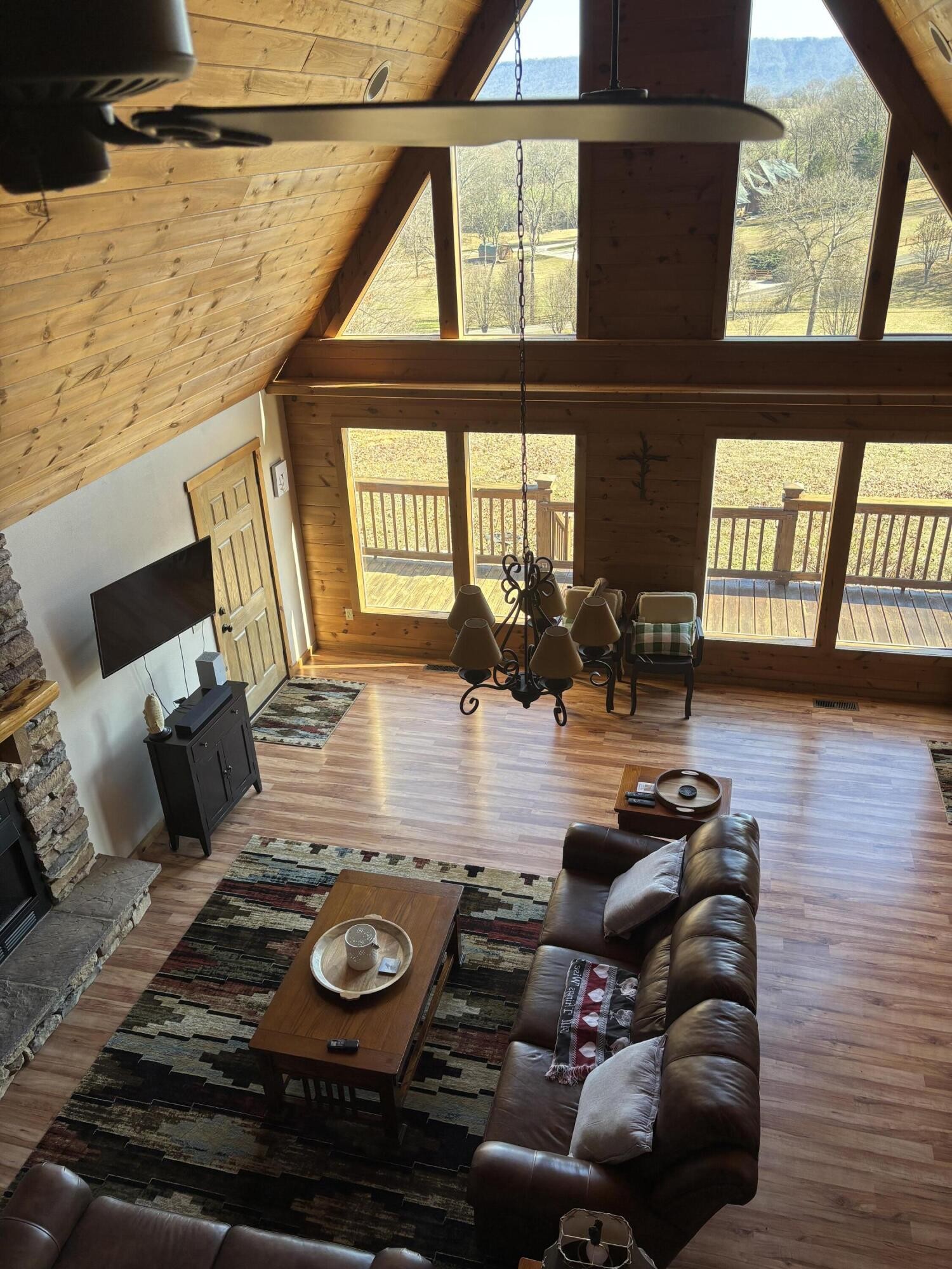 110 Terry Lane Benton, TN 37307 - Photo 9 of 50