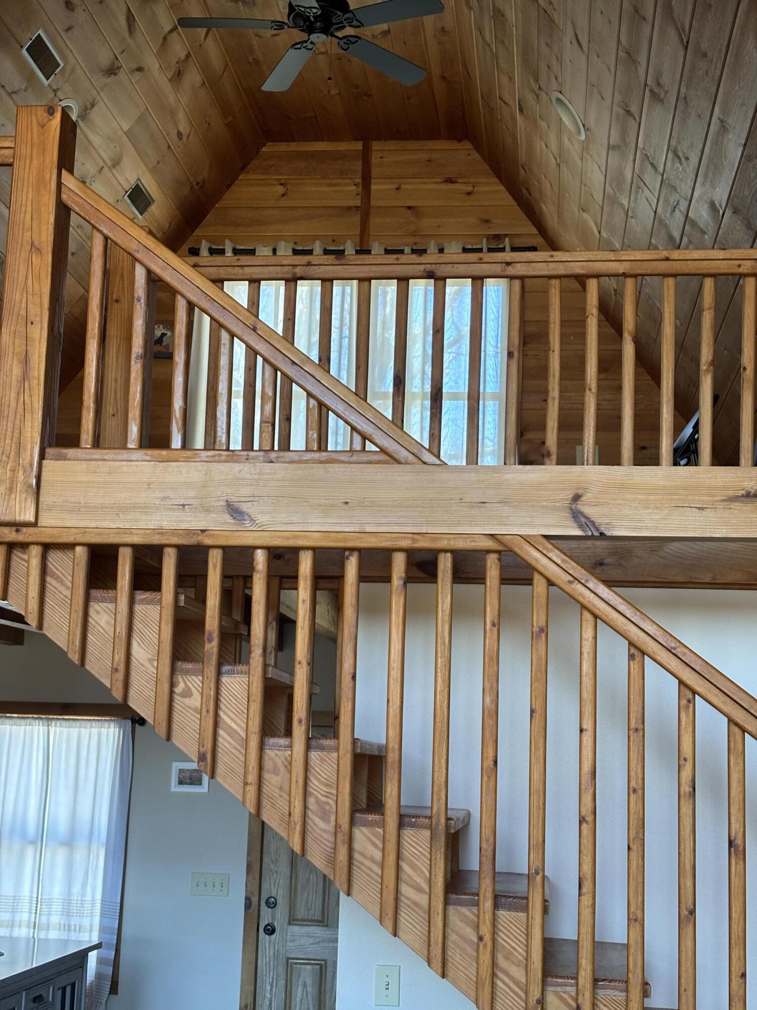 110 Terry Lane Benton, TN 37307 - Photo 10 of 50