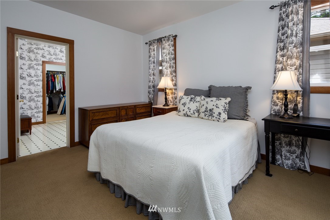 5413 Barr Road Ferndale, WA 98248 - Photo 22 of 40