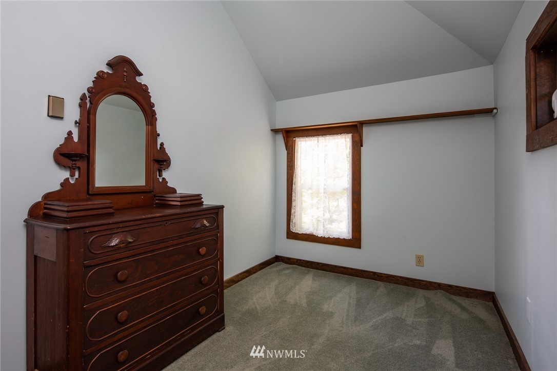 5413 Barr Road Ferndale, WA 98248 - Photo 26 of 40