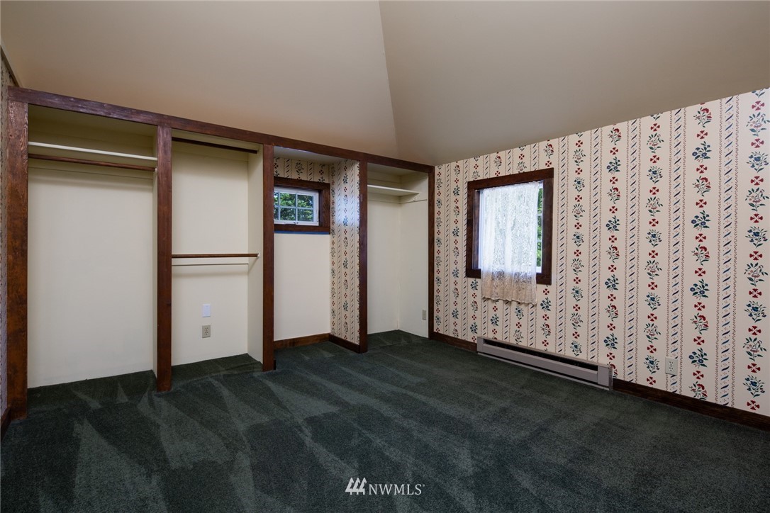 5413 Barr Road Ferndale, WA 98248 - Photo 27 of 40