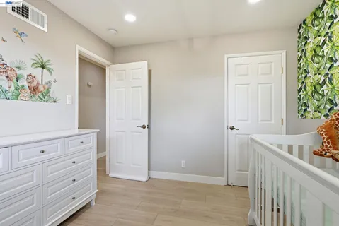 $980,000 | 2394 Tahiti Street, Hayward, CA 94545