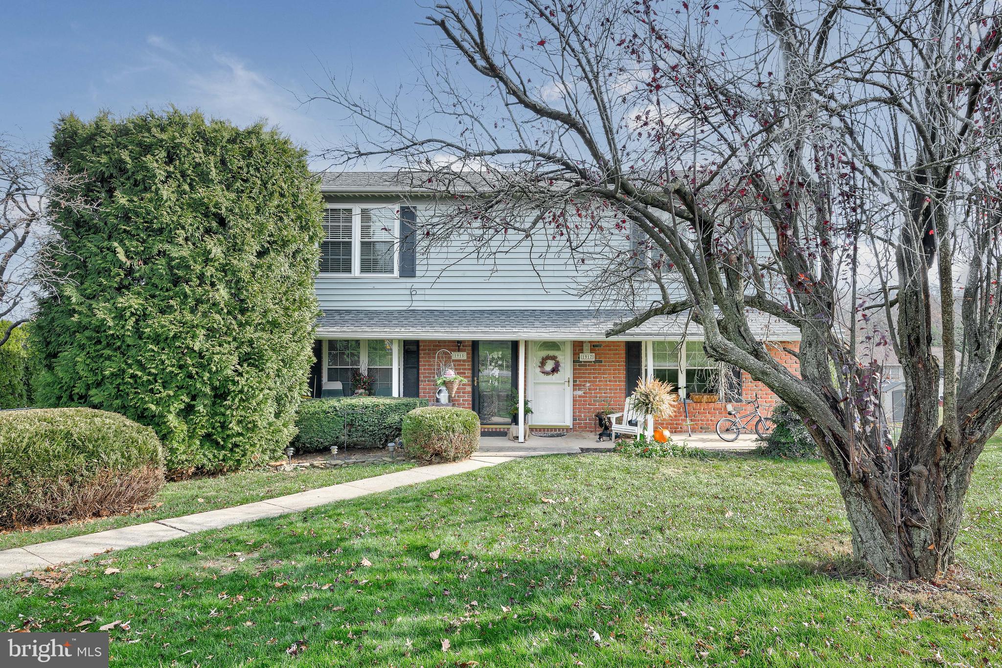 1915 Powder Mill Road York, PA 17402 - Photo 1 of 24