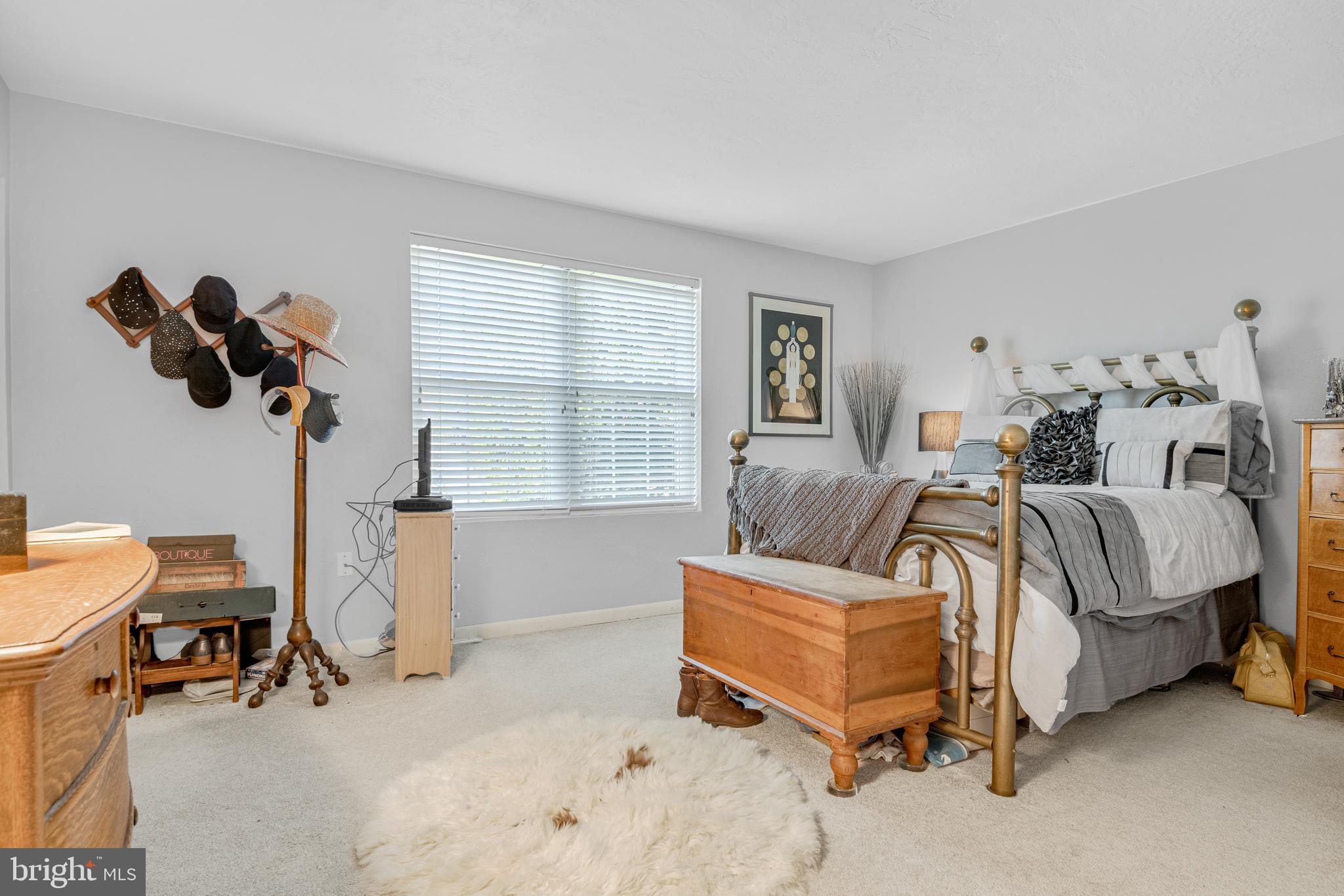 1915 Powder Mill Road York, PA 17402 - Photo 11 of 24