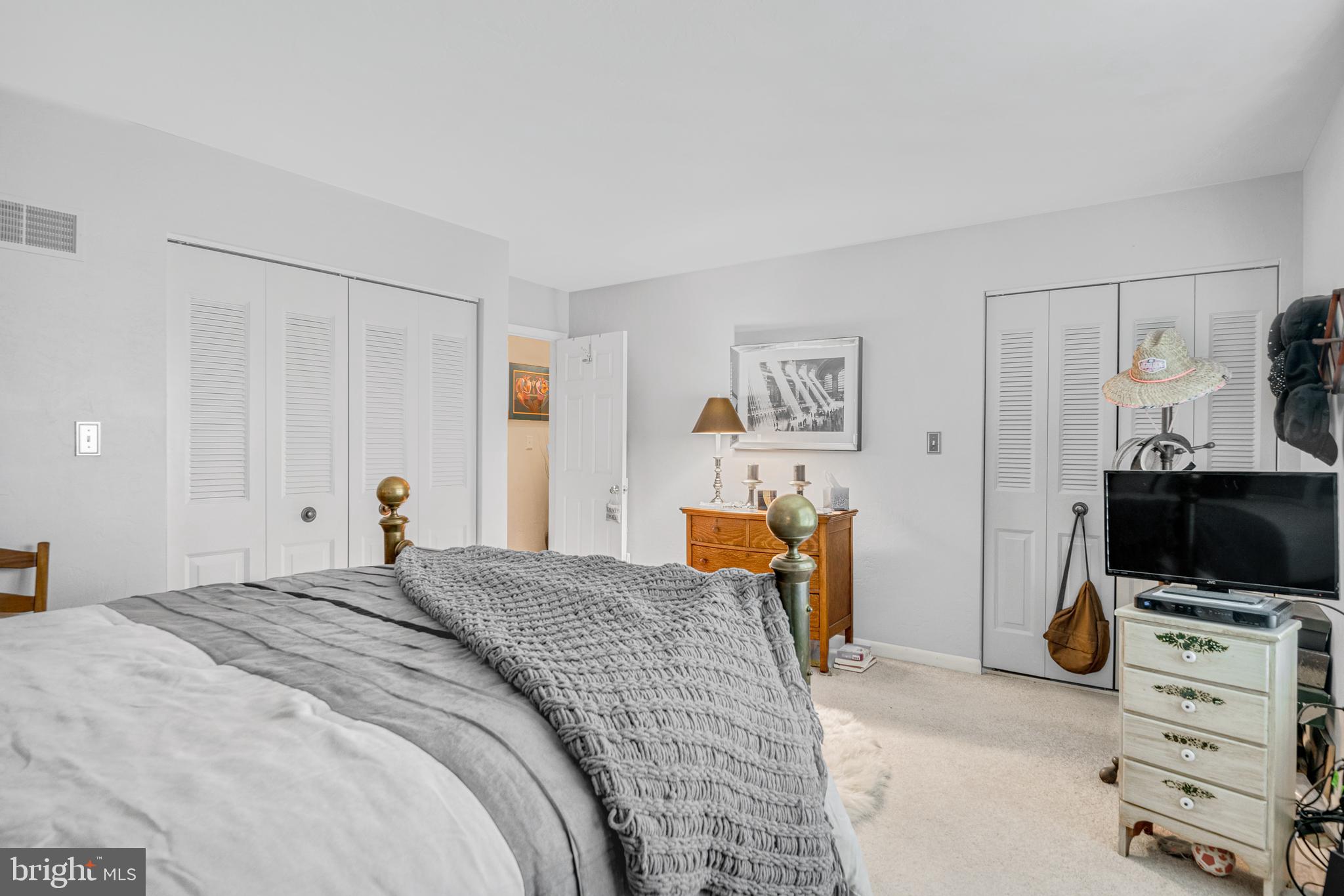 1915 Powder Mill Road York, PA 17402 - Photo 12 of 24