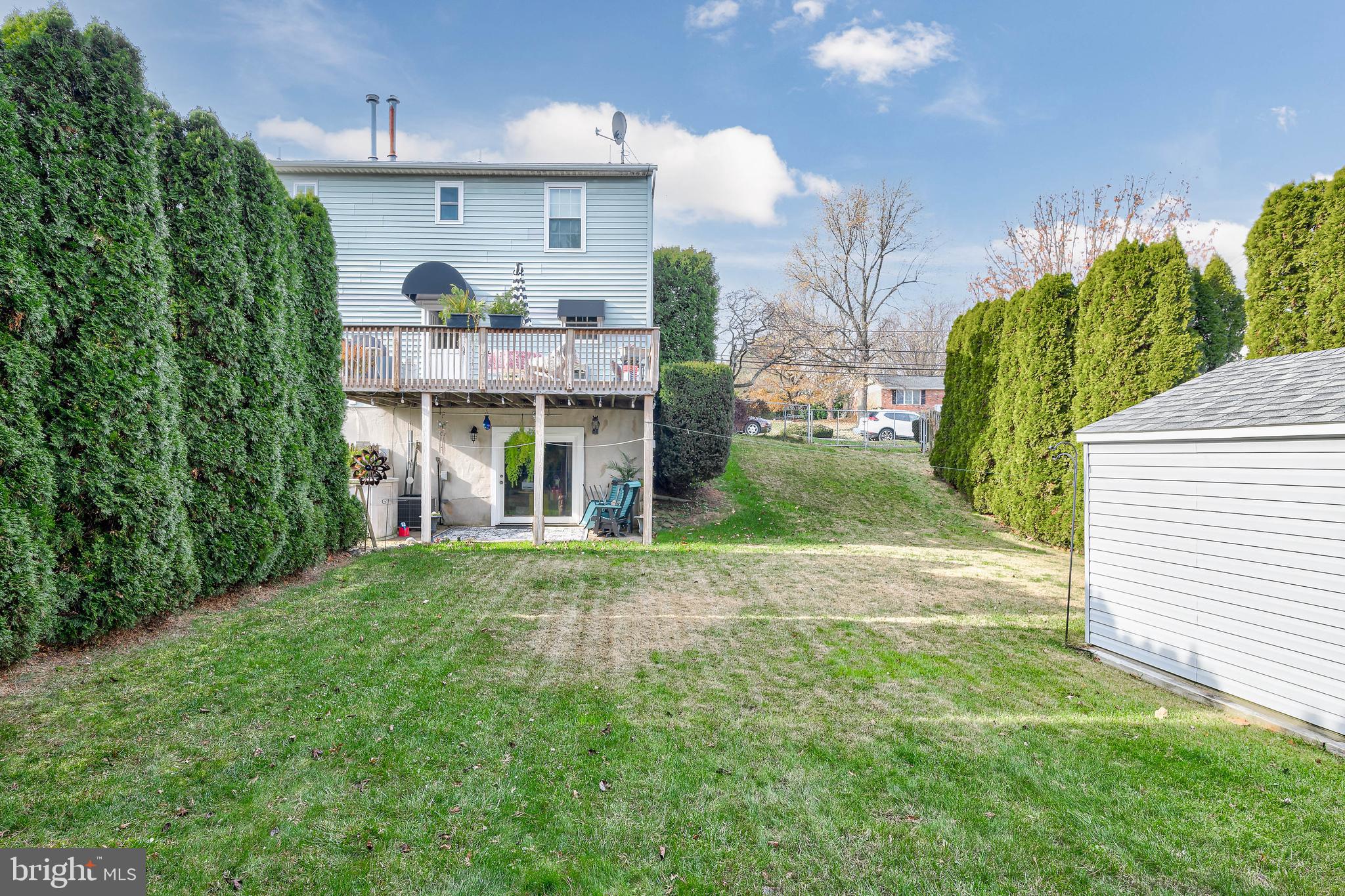 1915 Powder Mill Road York, PA 17402 - Photo 20 of 24