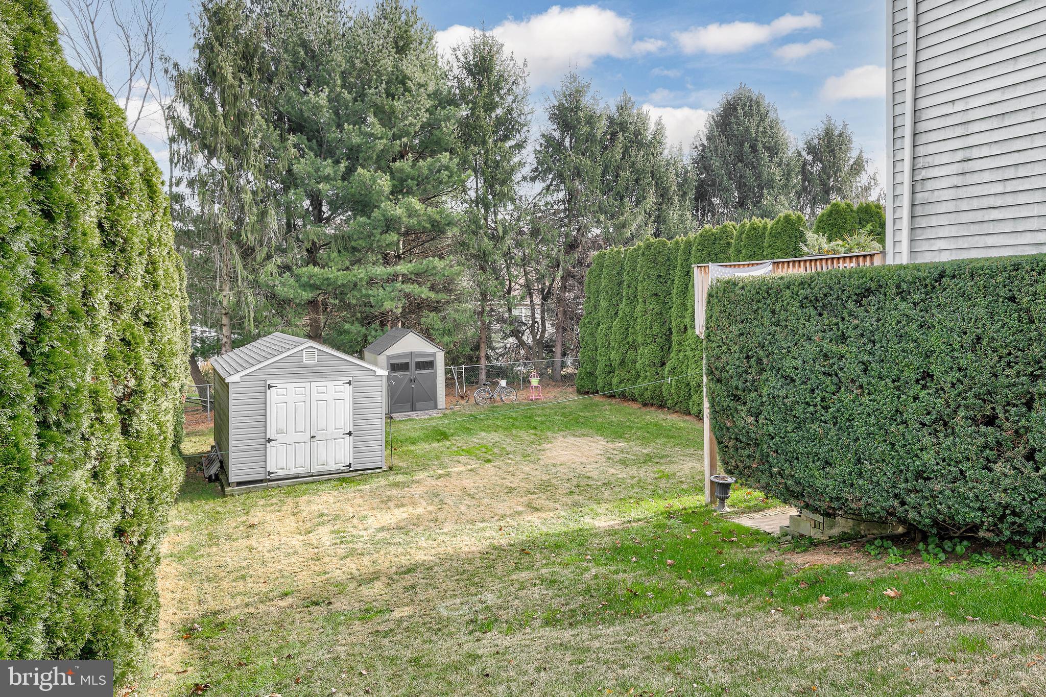 1915 Powder Mill Road York, PA 17402 - Photo 21 of 24