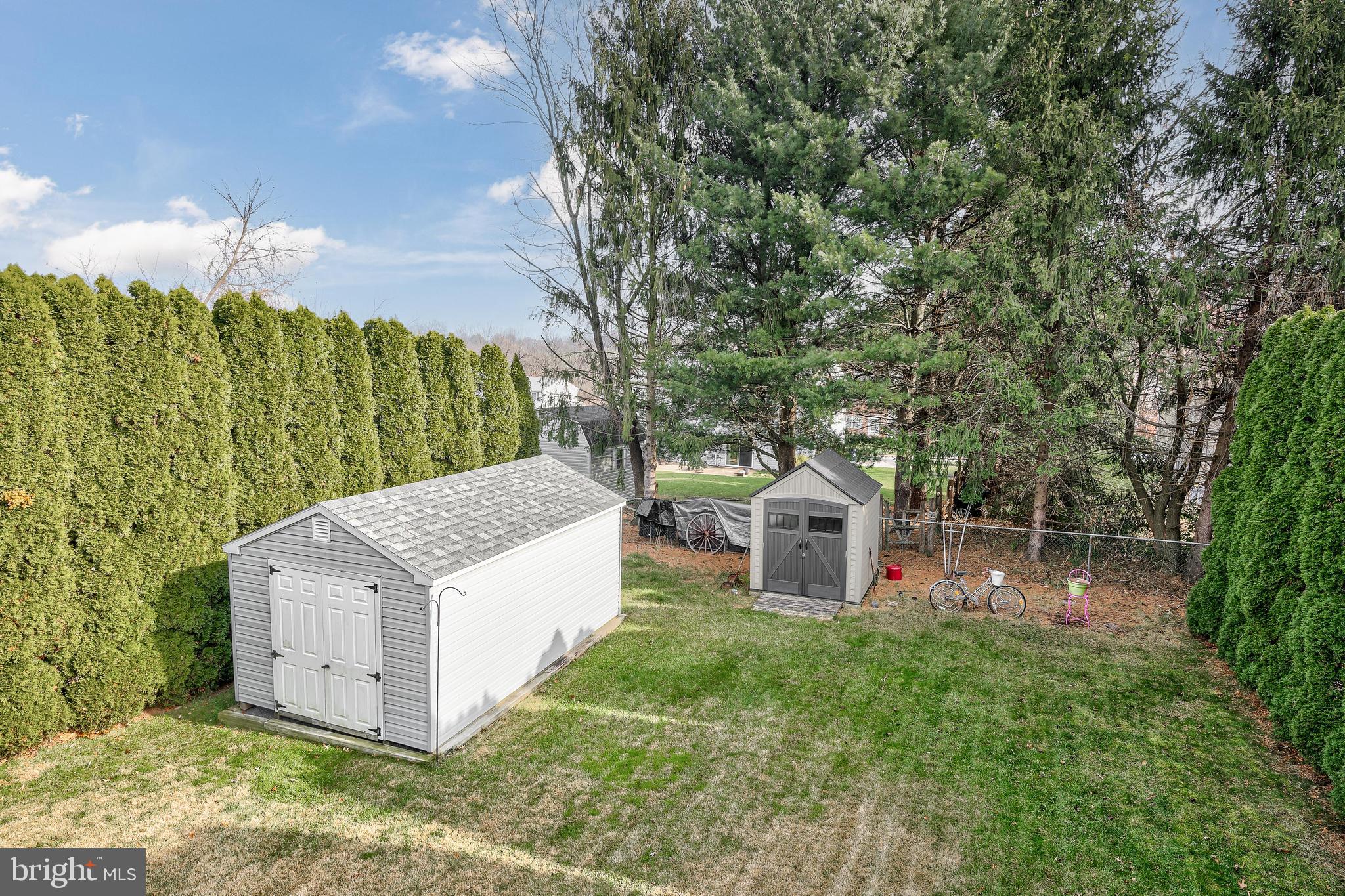 1915 Powder Mill Road York, PA 17402 - Photo 23 of 24