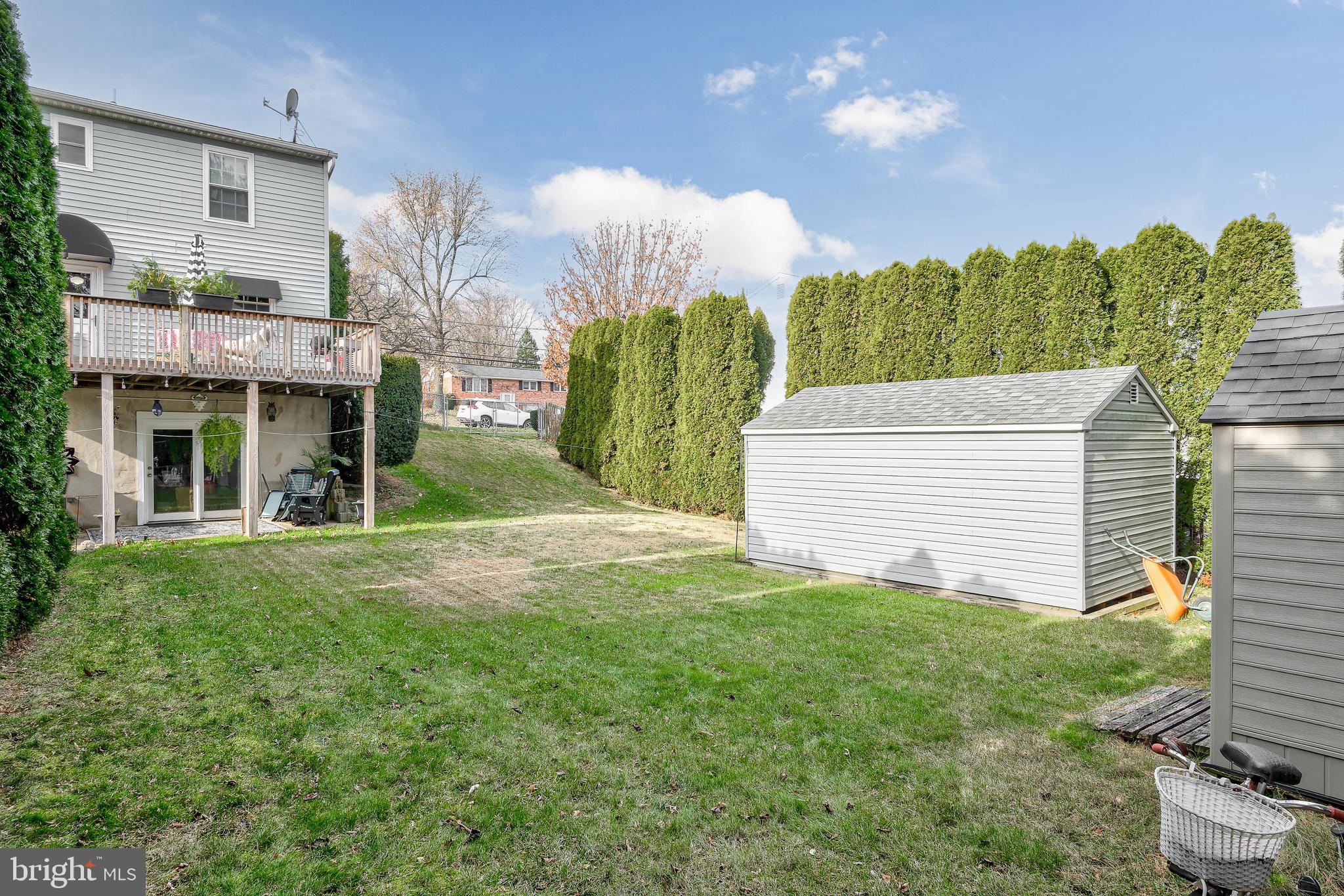 1915 Powder Mill Road York, PA 17402 - Photo 24 of 24
