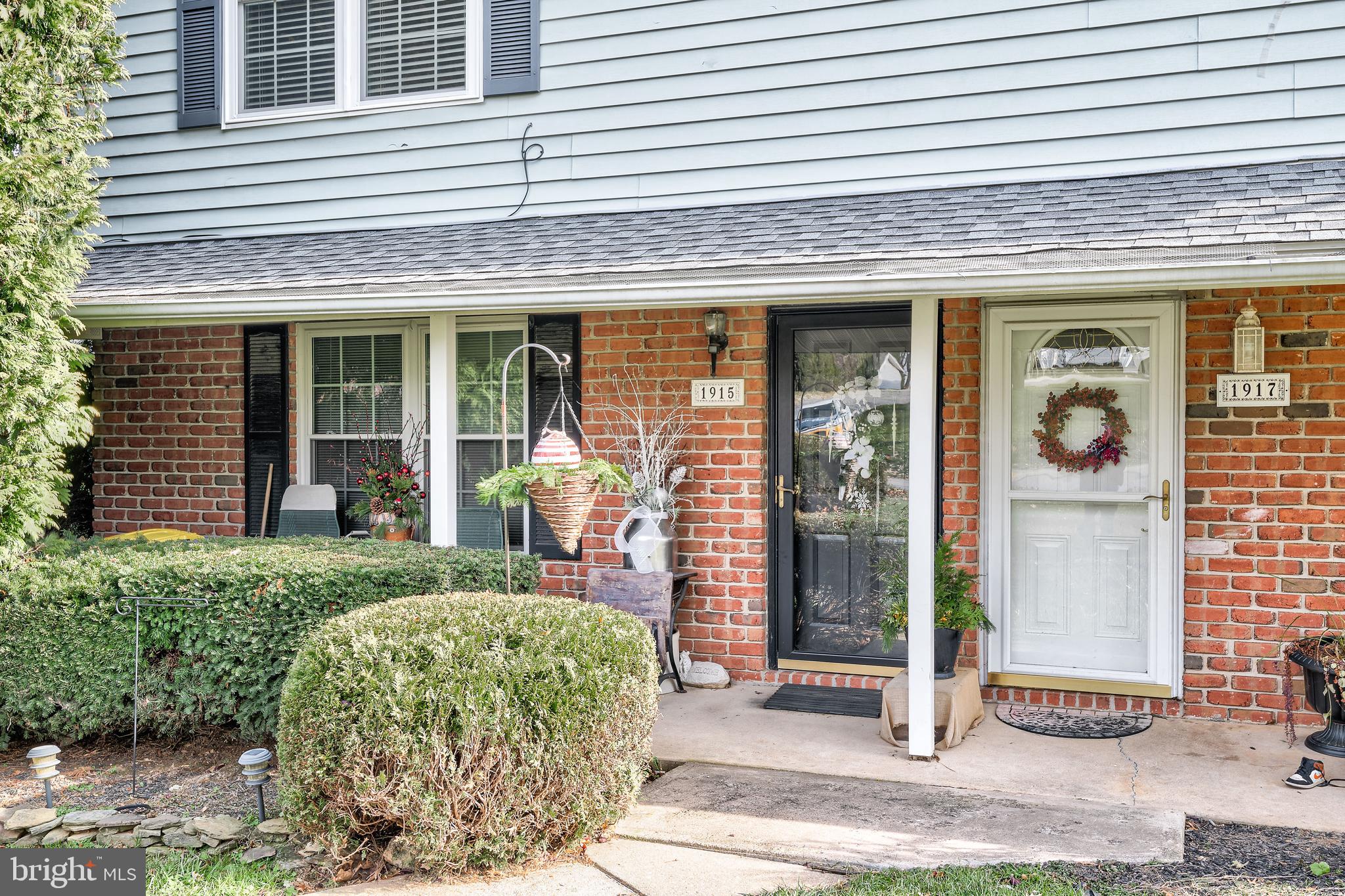 1915 Powder Mill Road York, PA 17402 - Photo 3 of 24