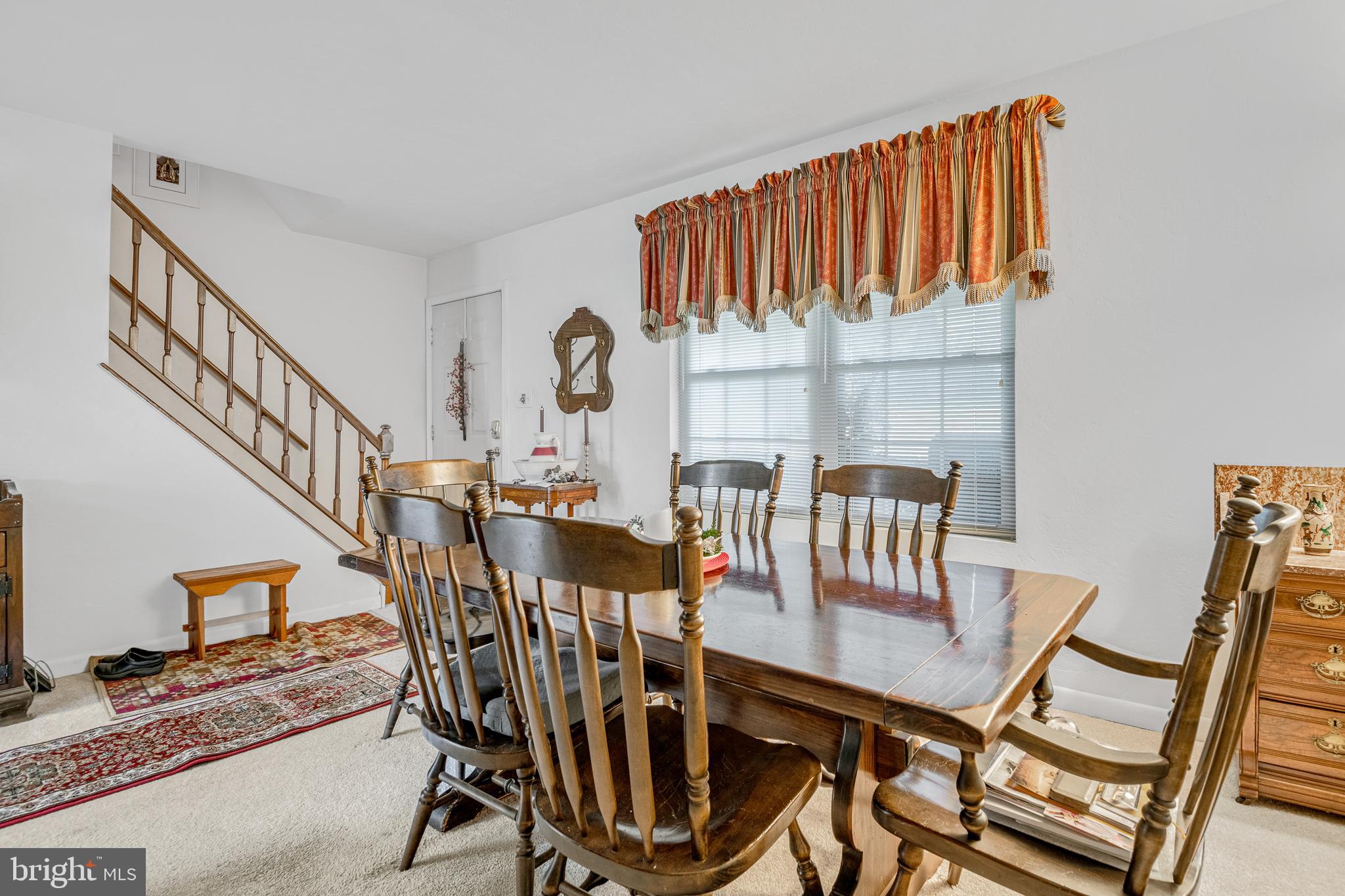 1915 Powder Mill Road York, PA 17402 - Photo 4 of 24