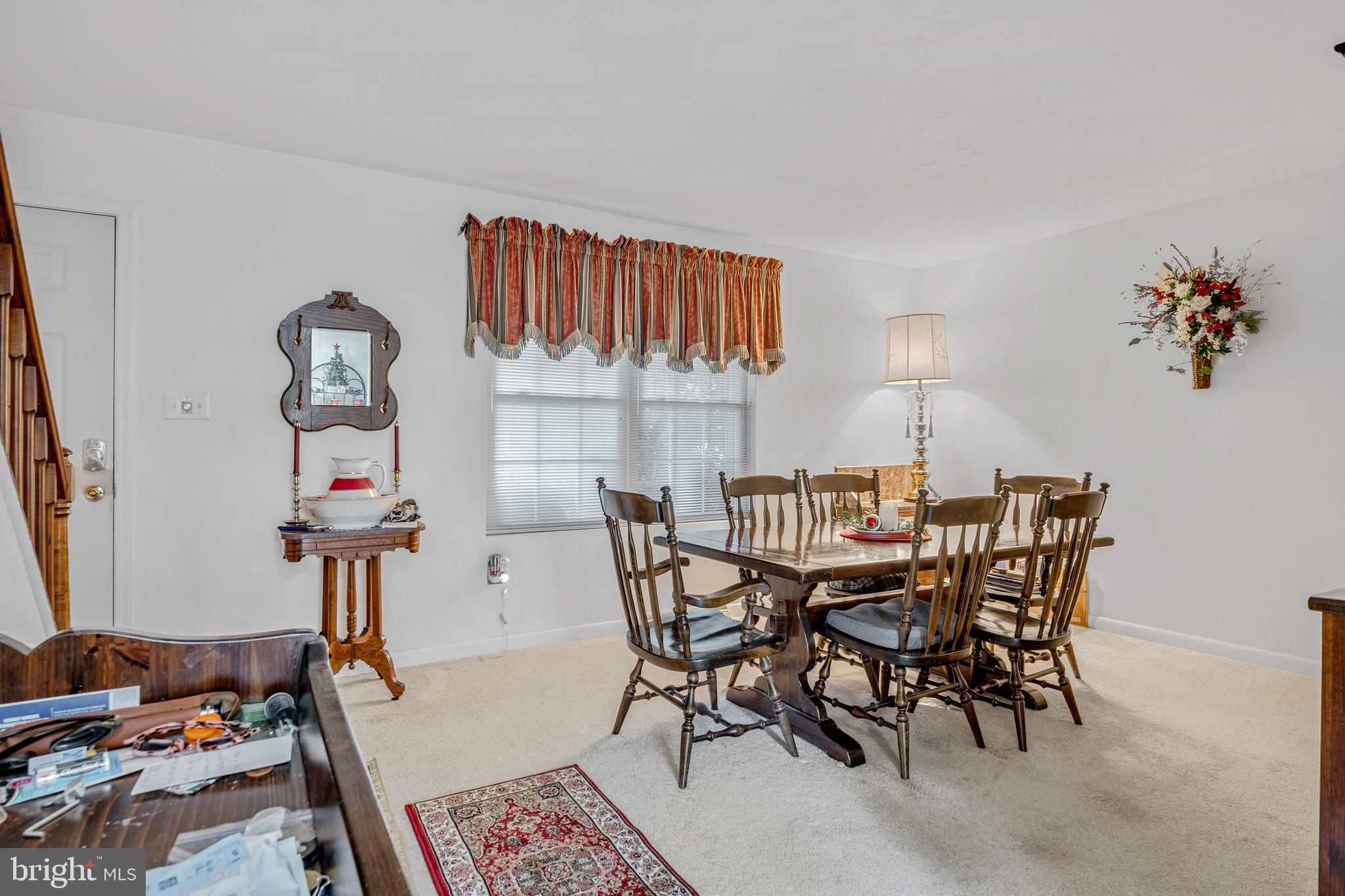 1915 Powder Mill Road York, PA 17402 - Photo 5 of 24