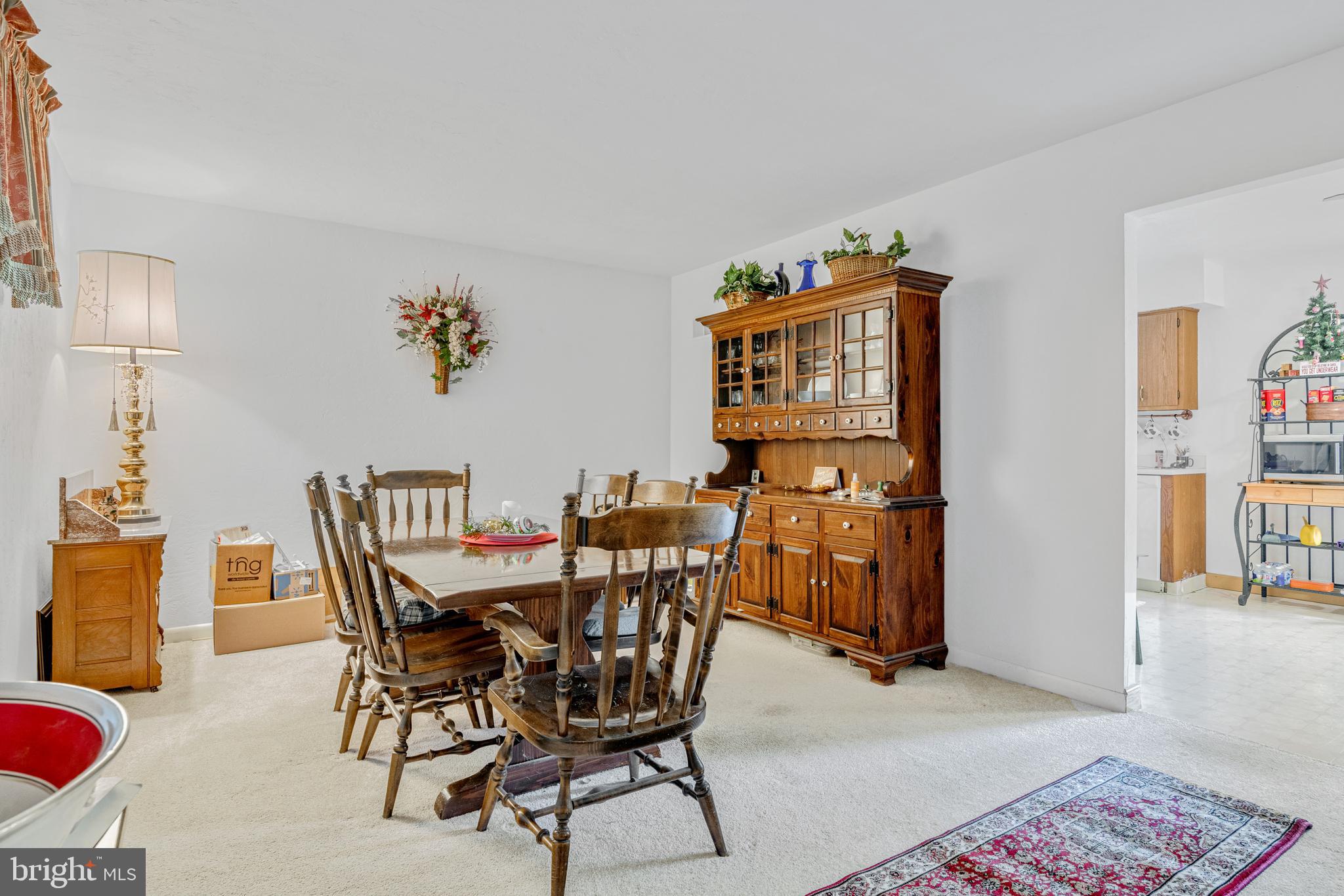 1915 Powder Mill Road York, PA 17402 - Photo 6 of 24