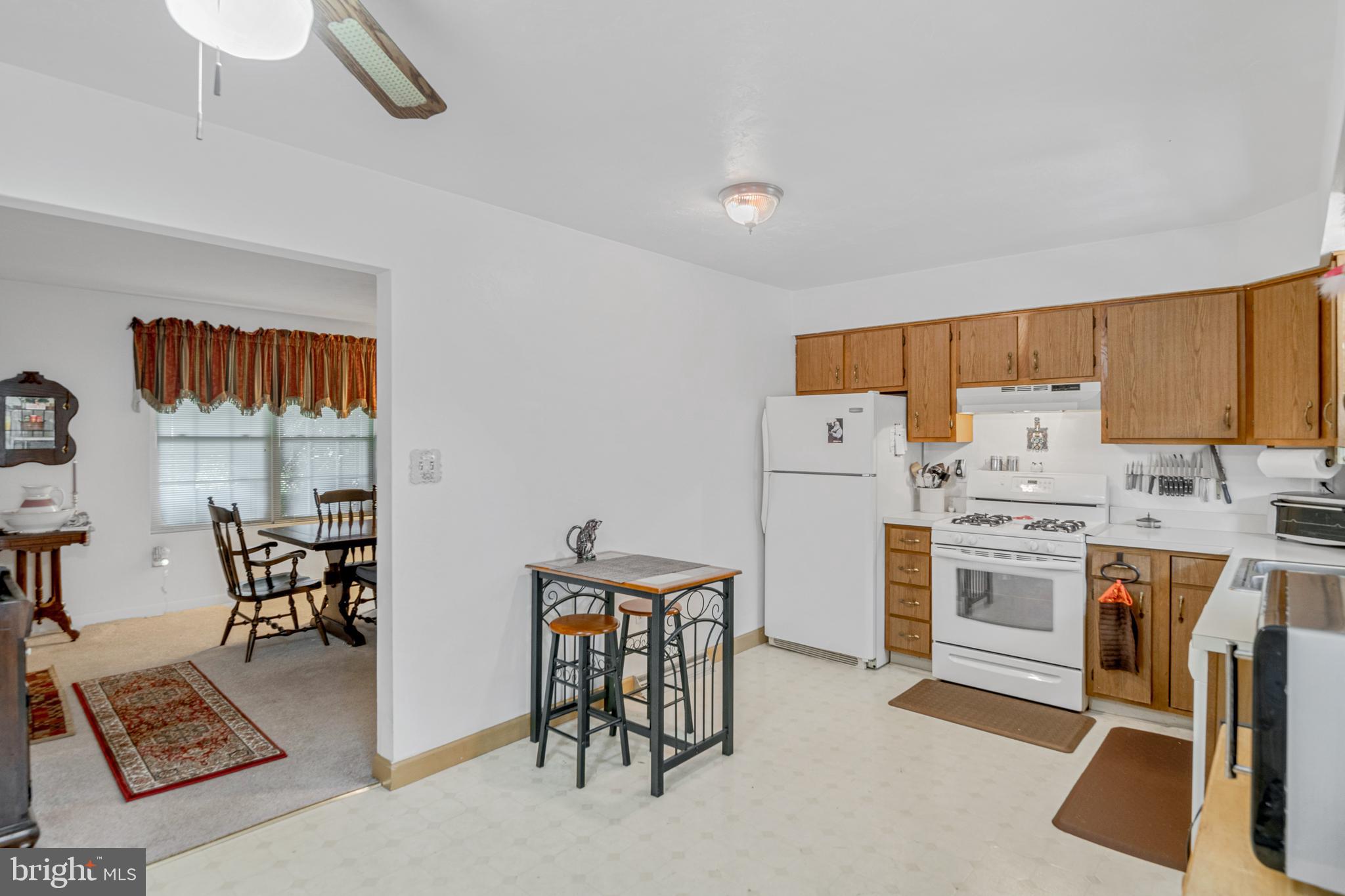 1915 Powder Mill Road York, PA 17402 - Photo 8 of 24