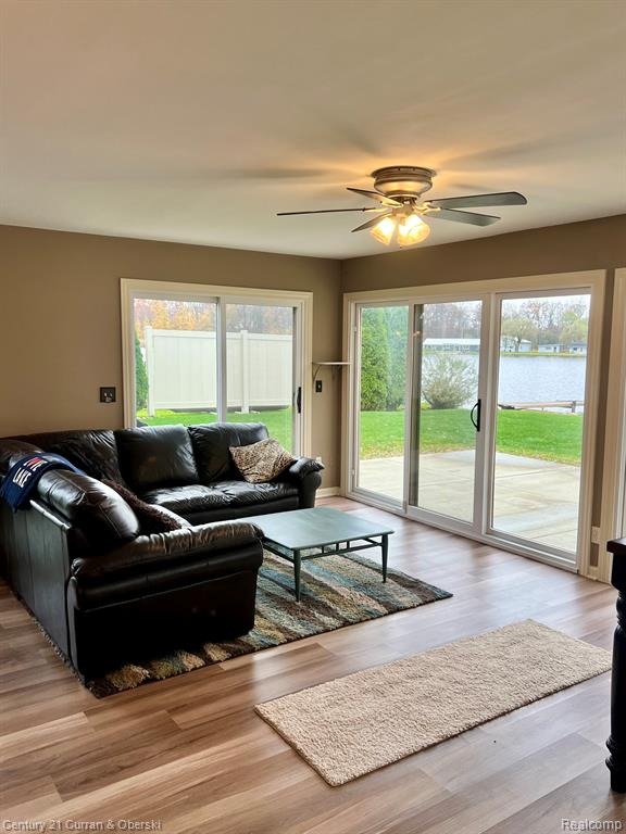8065 South Portage Road Jackson, MI 49201 - Photo 11 of 41