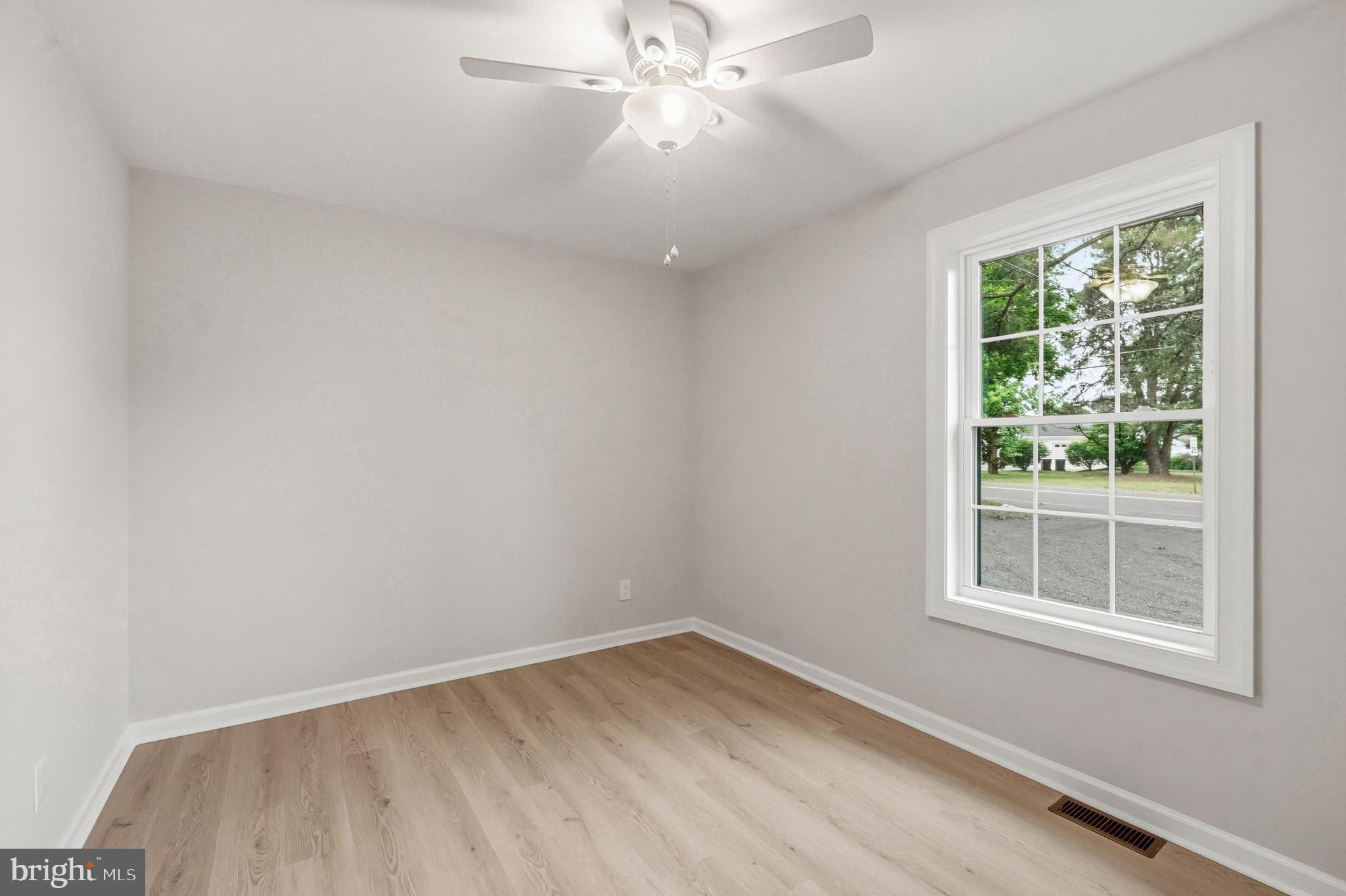 406 3rd Street Atco, NJ 08004 - Photo 20 of 36