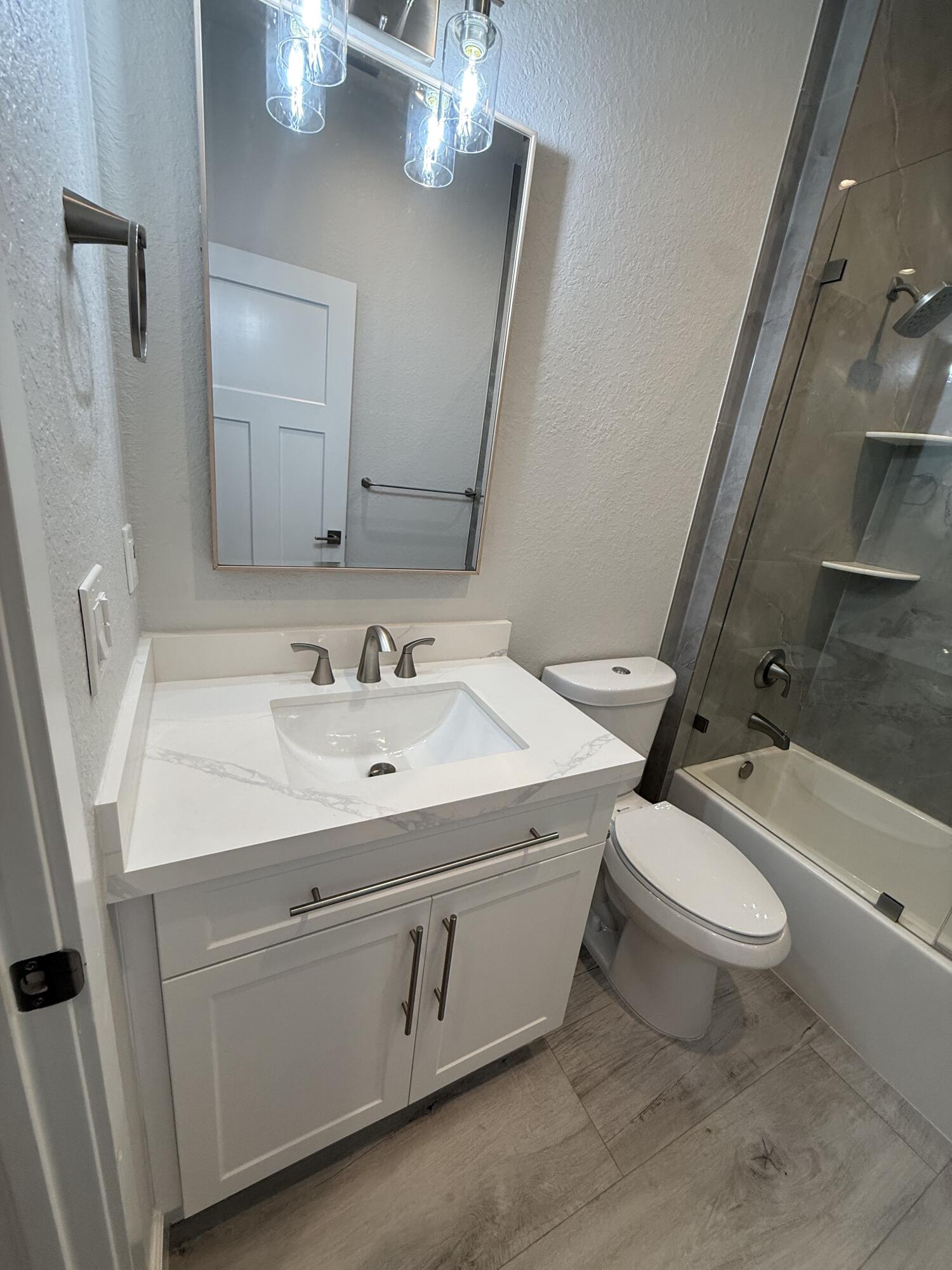 809 Miramar Drive Key Largo, FL 33037 - Photo 19 of 21 IMG_5216