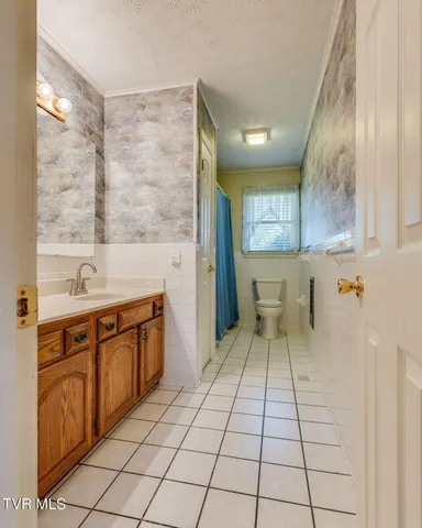 $275,000 | 907 Ithaca Street, Mount Carmel, TN 37645