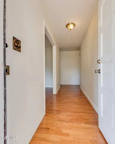 $275,000 | 907 Ithaca Street, Mount Carmel, TN 37645