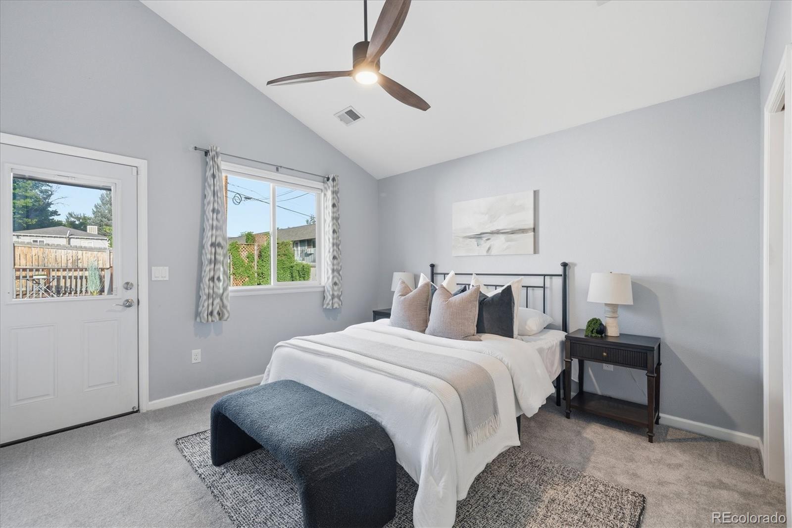 2780 Fenton Street Wheat Ridge, CO 80214 - Photo 15 of 43