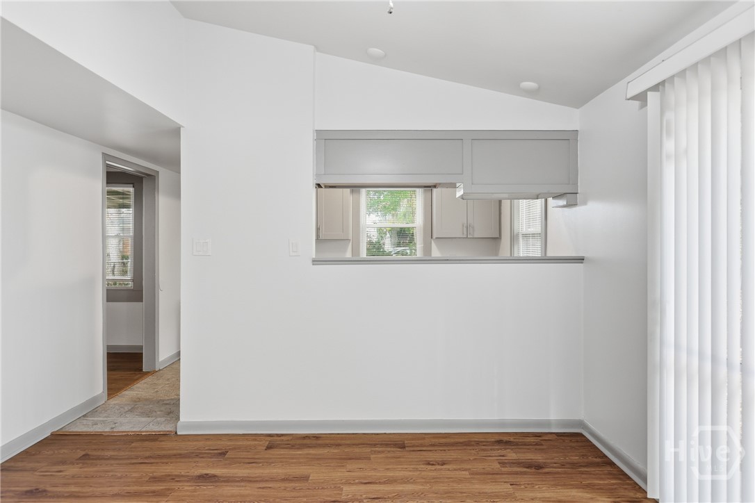 612 Northbrook Road Savannah, GA 31419 - Photo 11 of 31