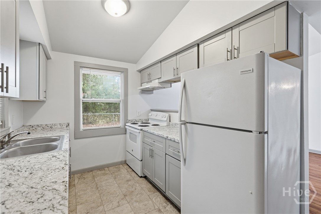 612 Northbrook Road Savannah, GA 31419 - Photo 12 of 31