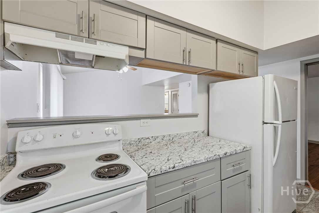 612 Northbrook Road Savannah, GA 31419 - Photo 14 of 31