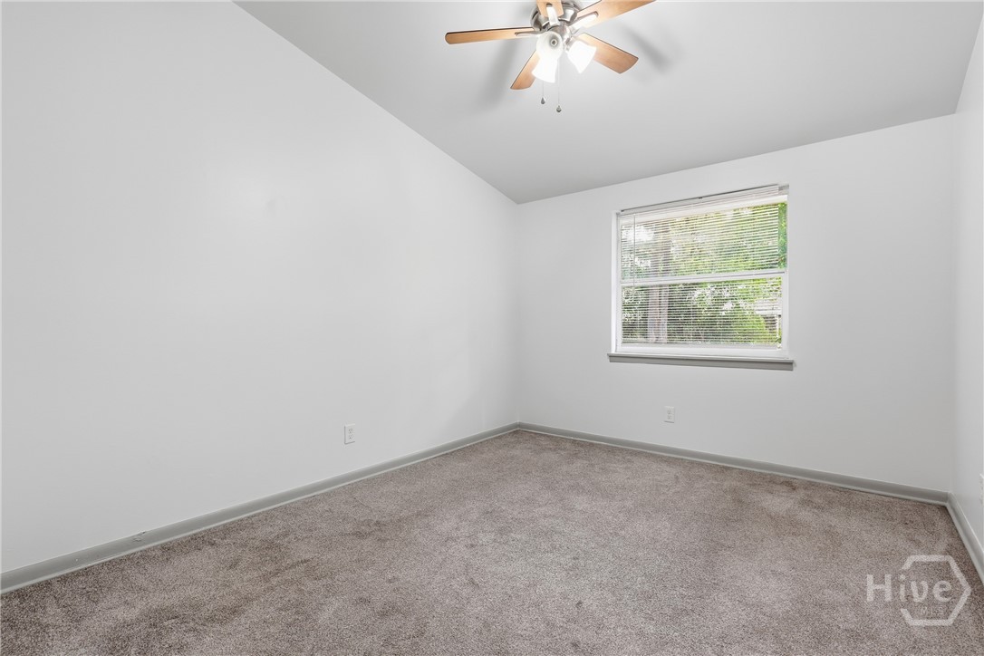 612 Northbrook Road Savannah, GA 31419 - Photo 17 of 31