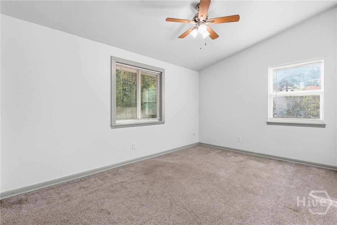 612 Northbrook Road Savannah, GA 31419 - Photo 18 of 31