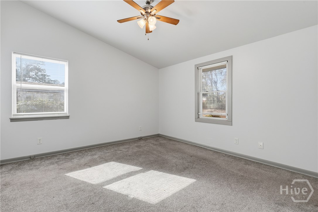 612 Northbrook Road Savannah, GA 31419 - Photo 19 of 31