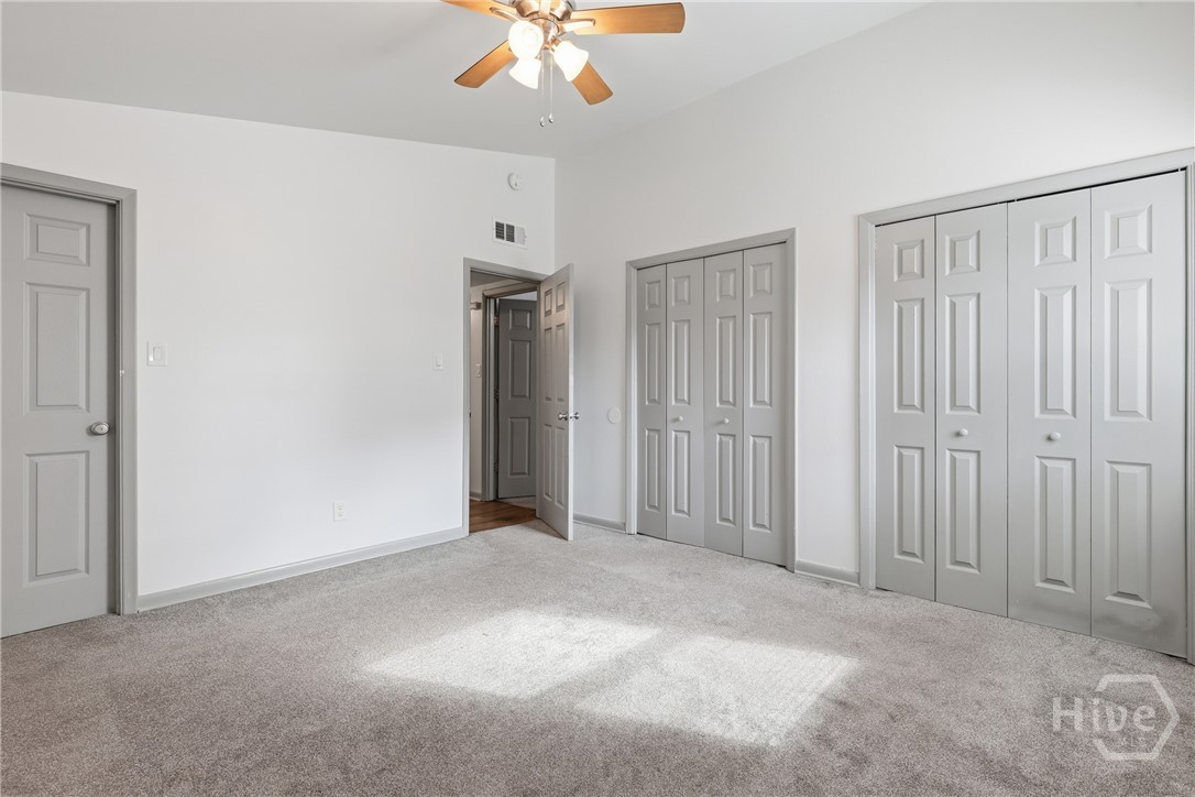 612 Northbrook Road Savannah, GA 31419 - Photo 20 of 31