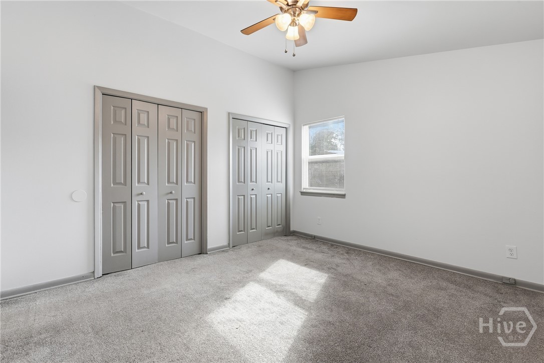 612 Northbrook Road Savannah, GA 31419 - Photo 21 of 31