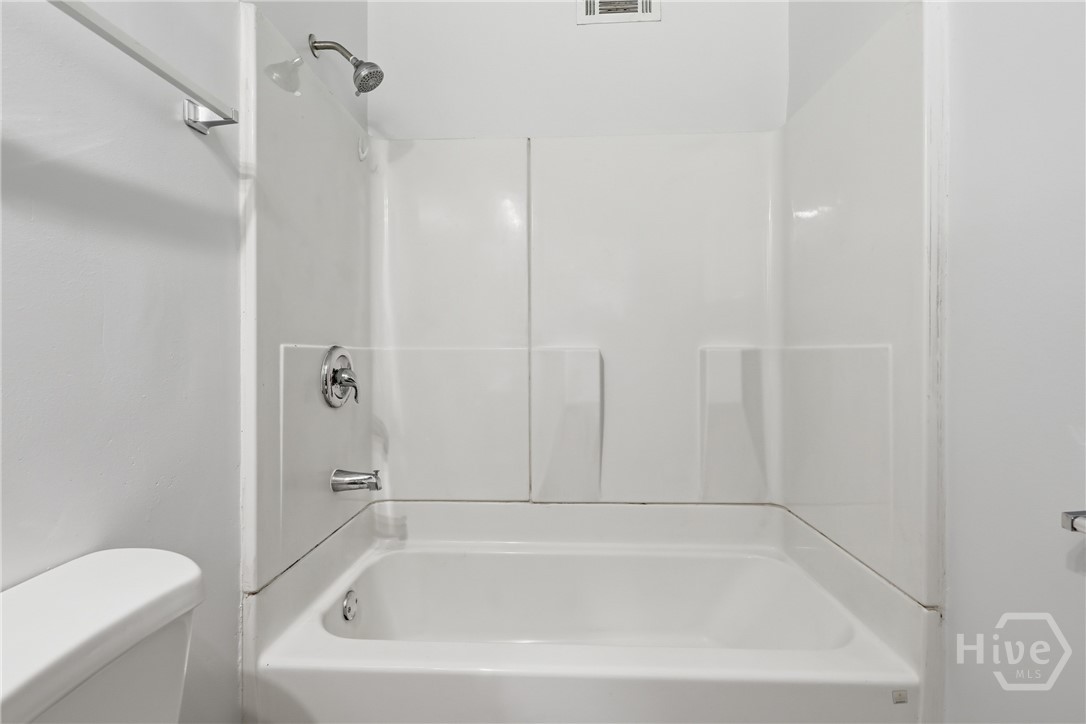 612 Northbrook Road Savannah, GA 31419 - Photo 23 of 31