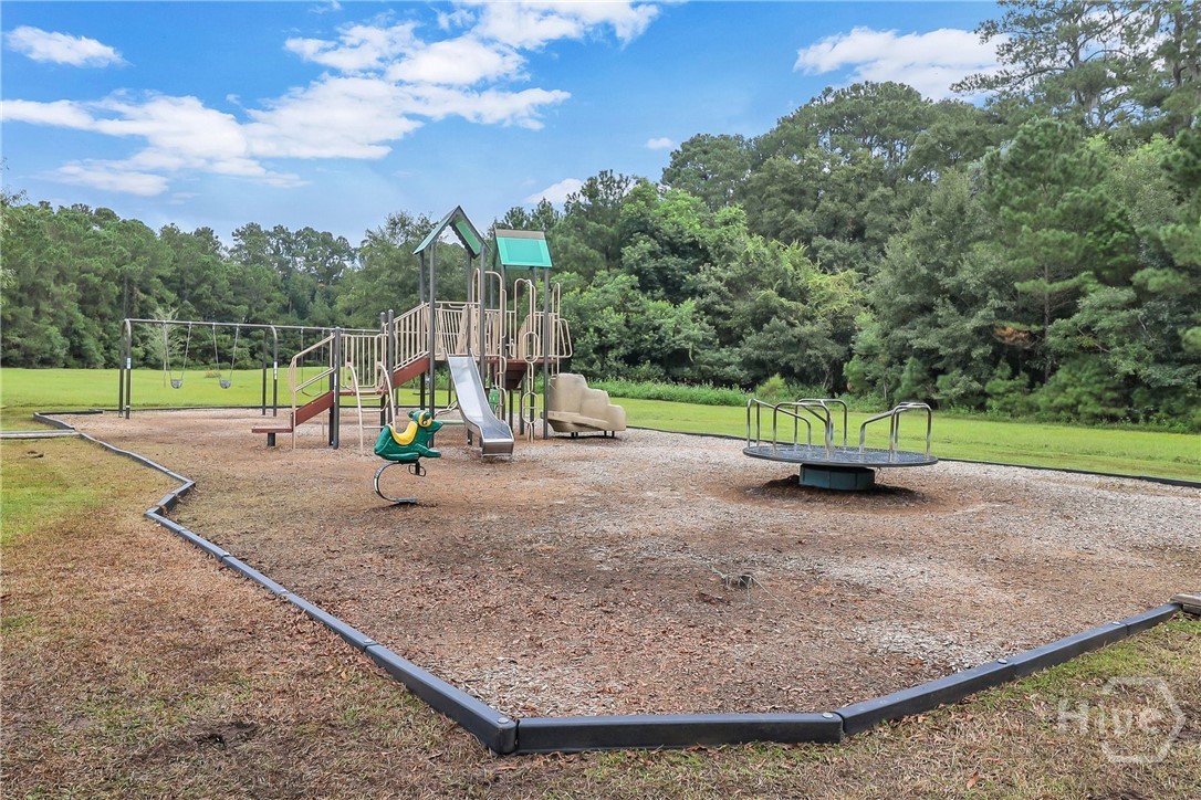 612 Northbrook Road Savannah, GA 31419 - Photo 29 of 31