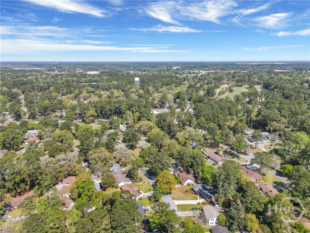 612 Northbrook Road Savannah, GA 31419 - Photo 30 of 31