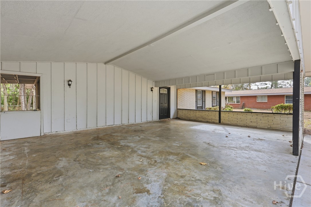 612 Northbrook Road Savannah, GA 31419 - Photo 4 of 31