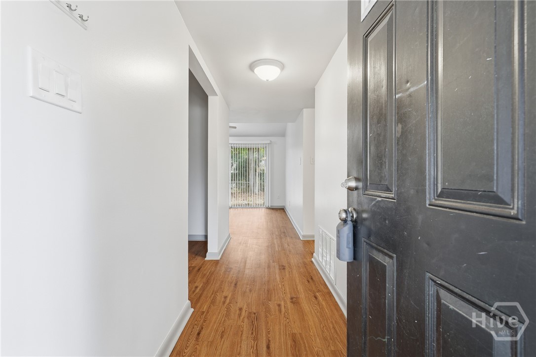 612 Northbrook Road Savannah, GA 31419 - Photo 6 of 31