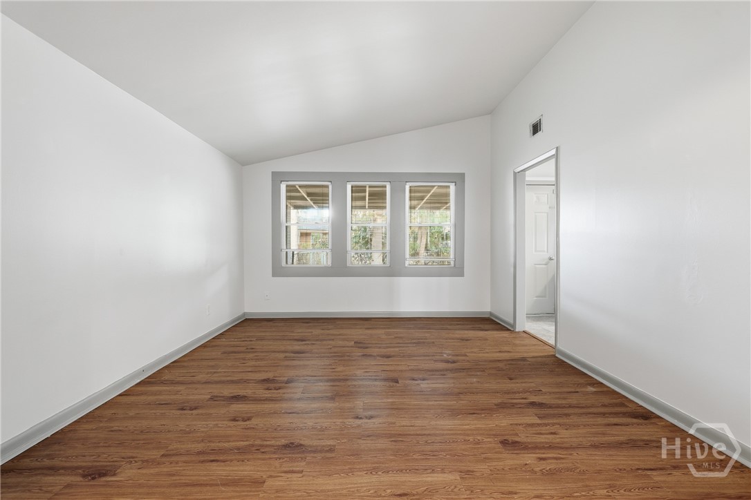 612 Northbrook Road Savannah, GA 31419 - Photo 7 of 31