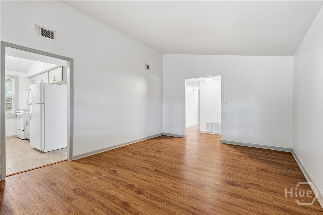 612 Northbrook Road Savannah, GA 31419 - Photo 8 of 31