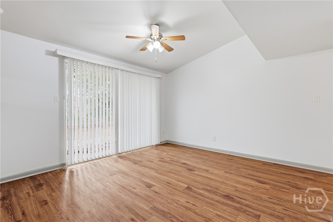 612 Northbrook Road Savannah, GA 31419 - Photo 9 of 31