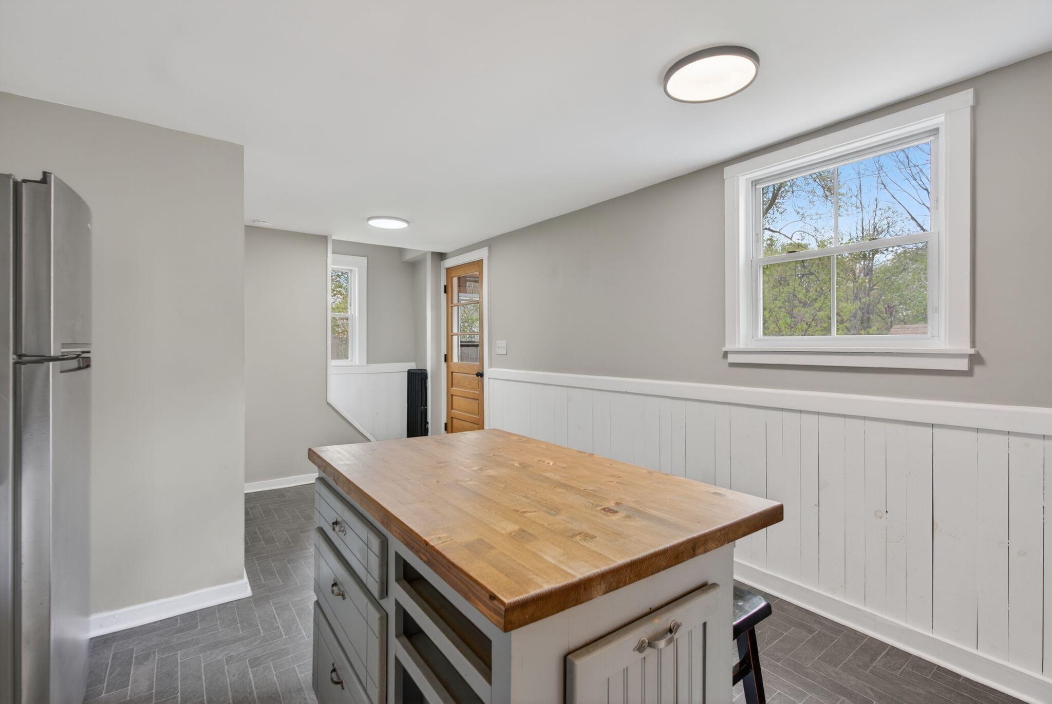 20 Giles Street Westbrook, ME 04092 - Photo 12 of 55 Unit 2 - Kitchen