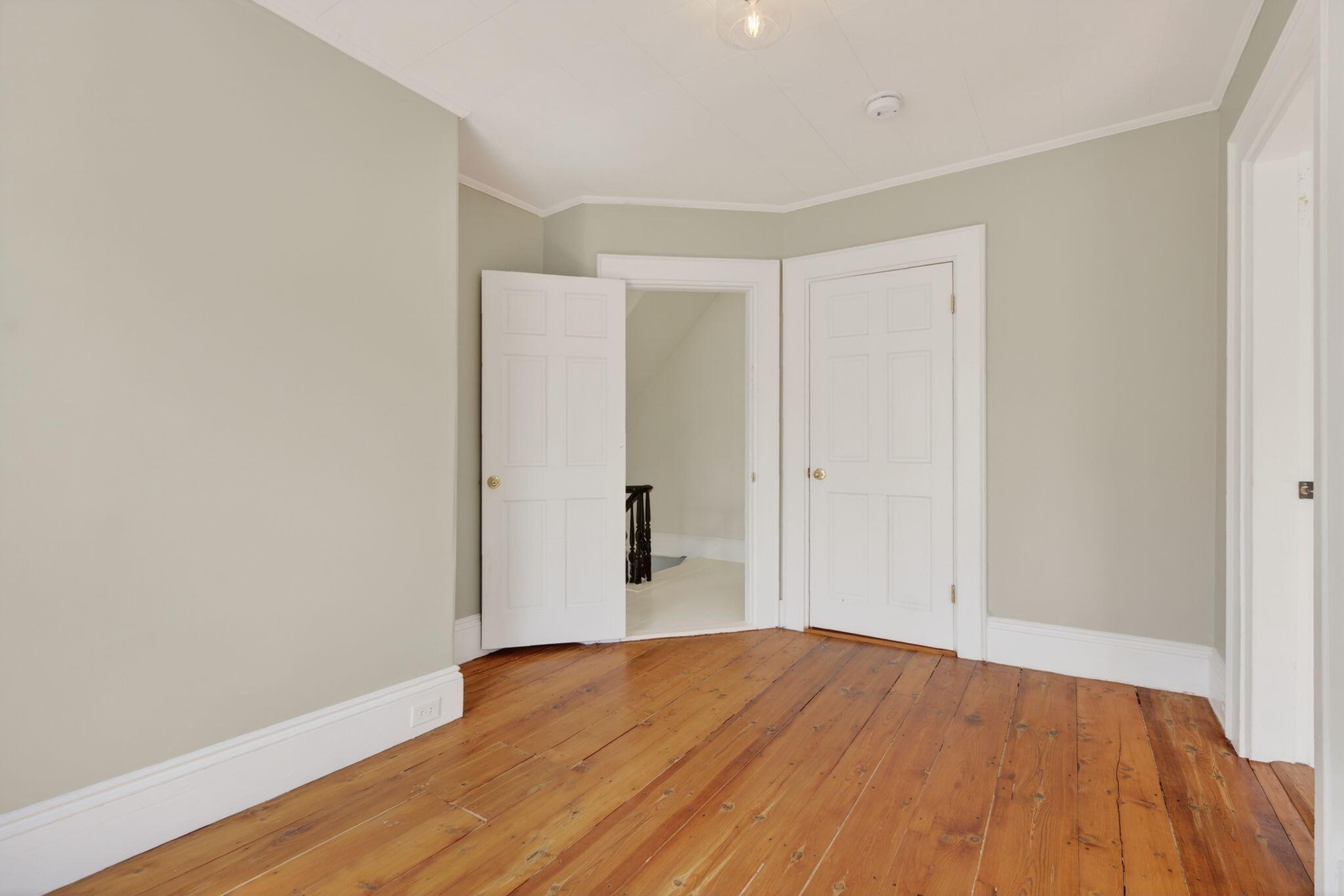 20 Giles Street Westbrook, ME 04092 - Photo 19 of 55 35_DSC01402
