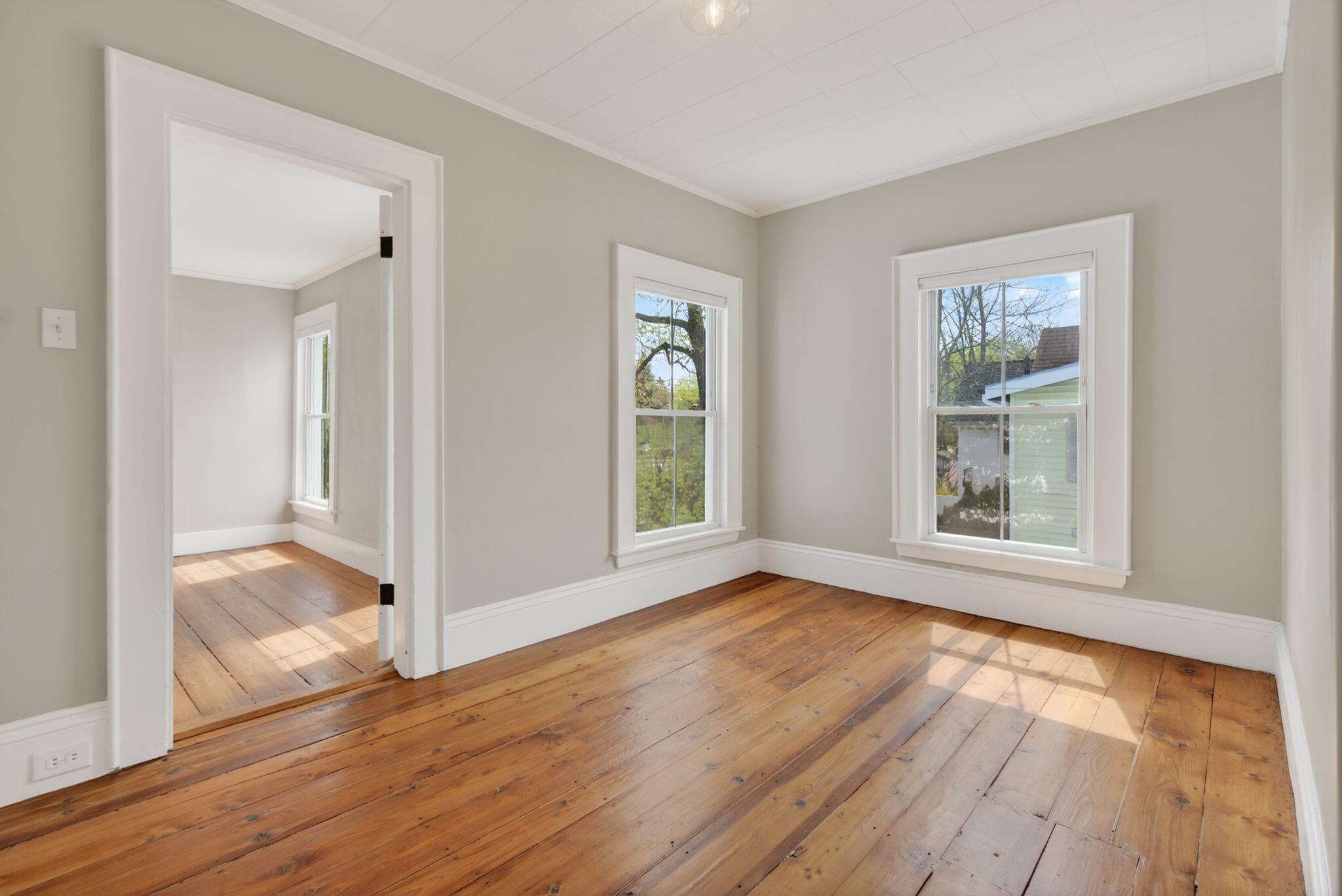20 Giles Street Westbrook, ME 04092 - Photo 20 of 55 Unit 2 - Bedroom