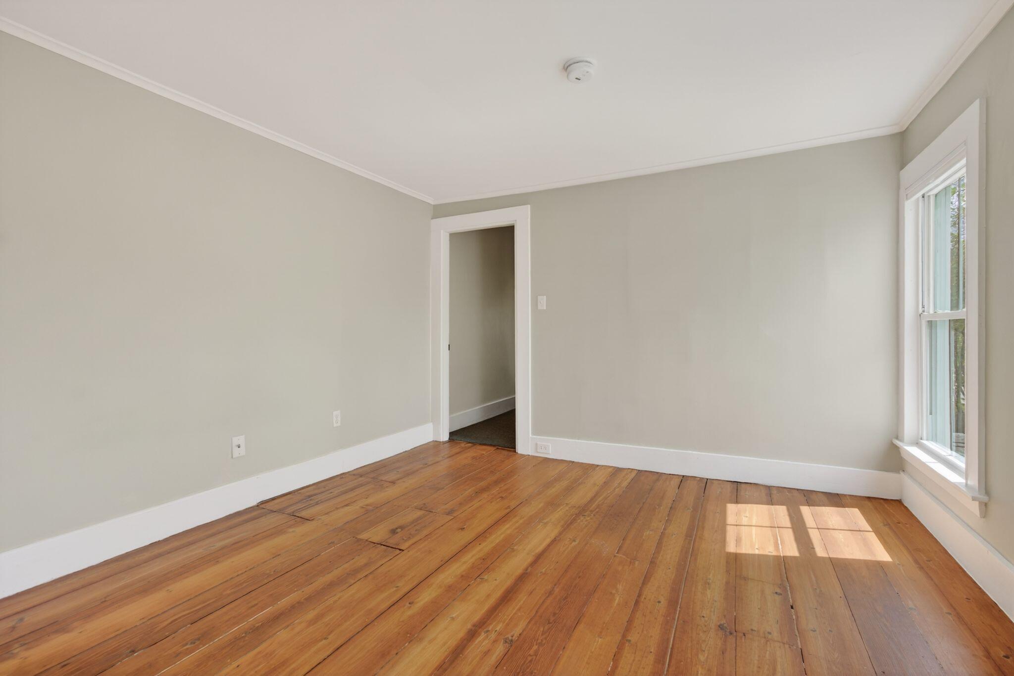 20 Giles Street Westbrook, ME 04092 - Photo 21 of 55 Unit 2 - Bedroom