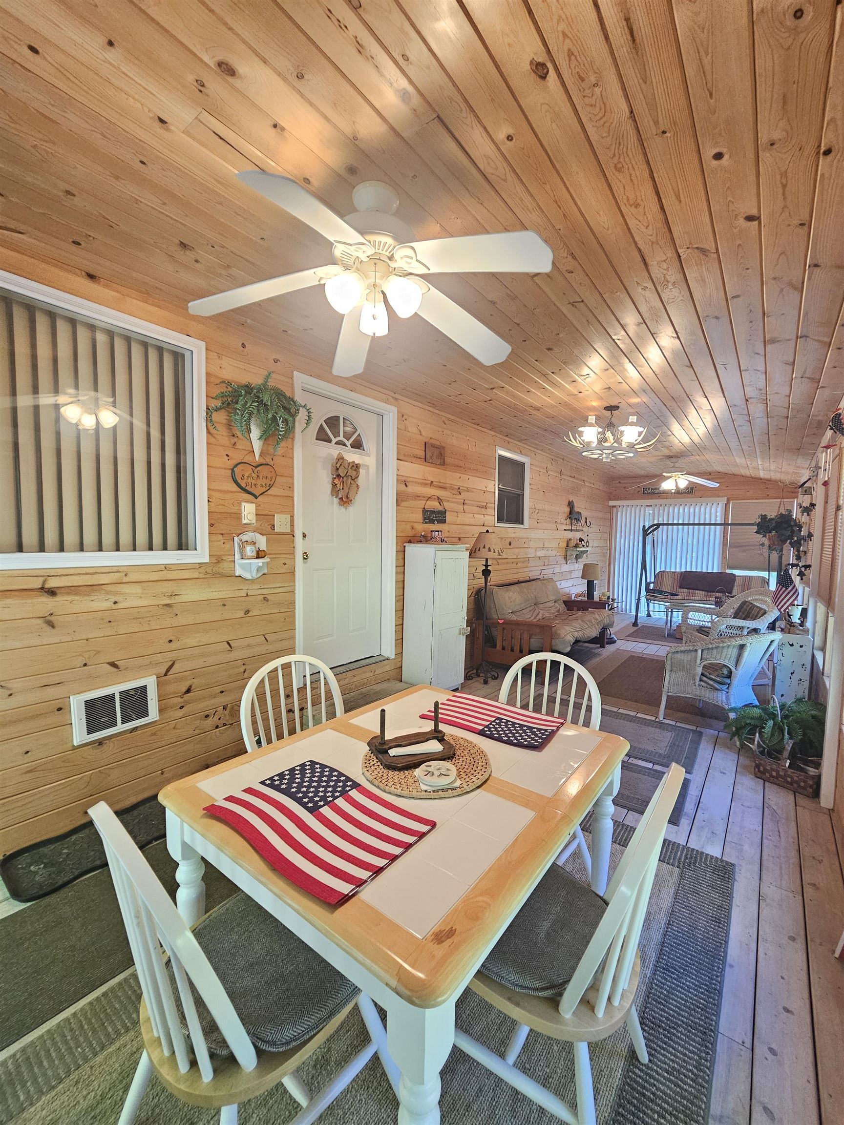 3351 South Dickerson Road Lake City, MI 49651 - Photo 5 of 52